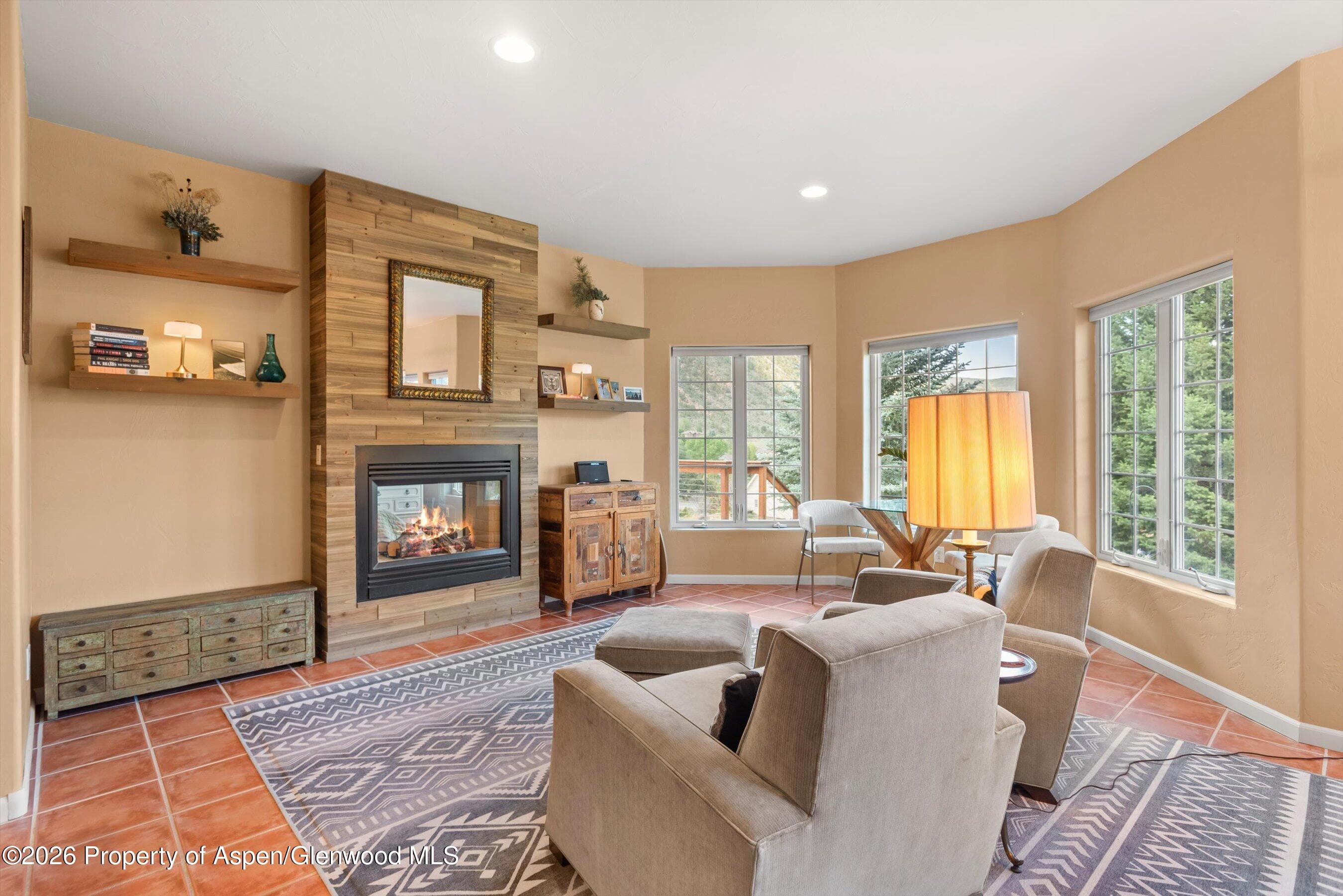 156 Dolores Circle, Glenwood Springs, CO 81601 - Photo 18