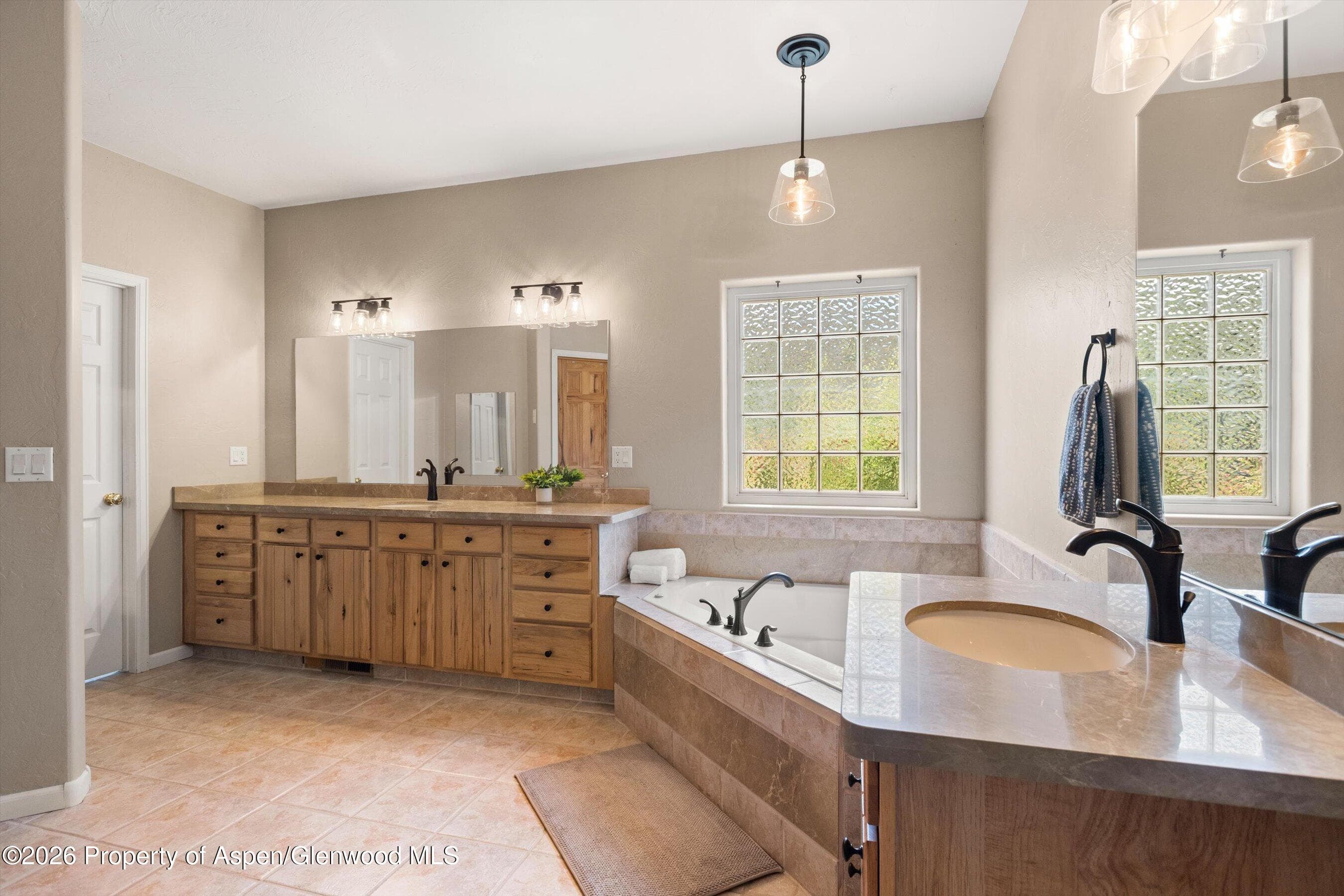 156 Dolores Circle, Glenwood Springs, CO 81601 - Photo 23