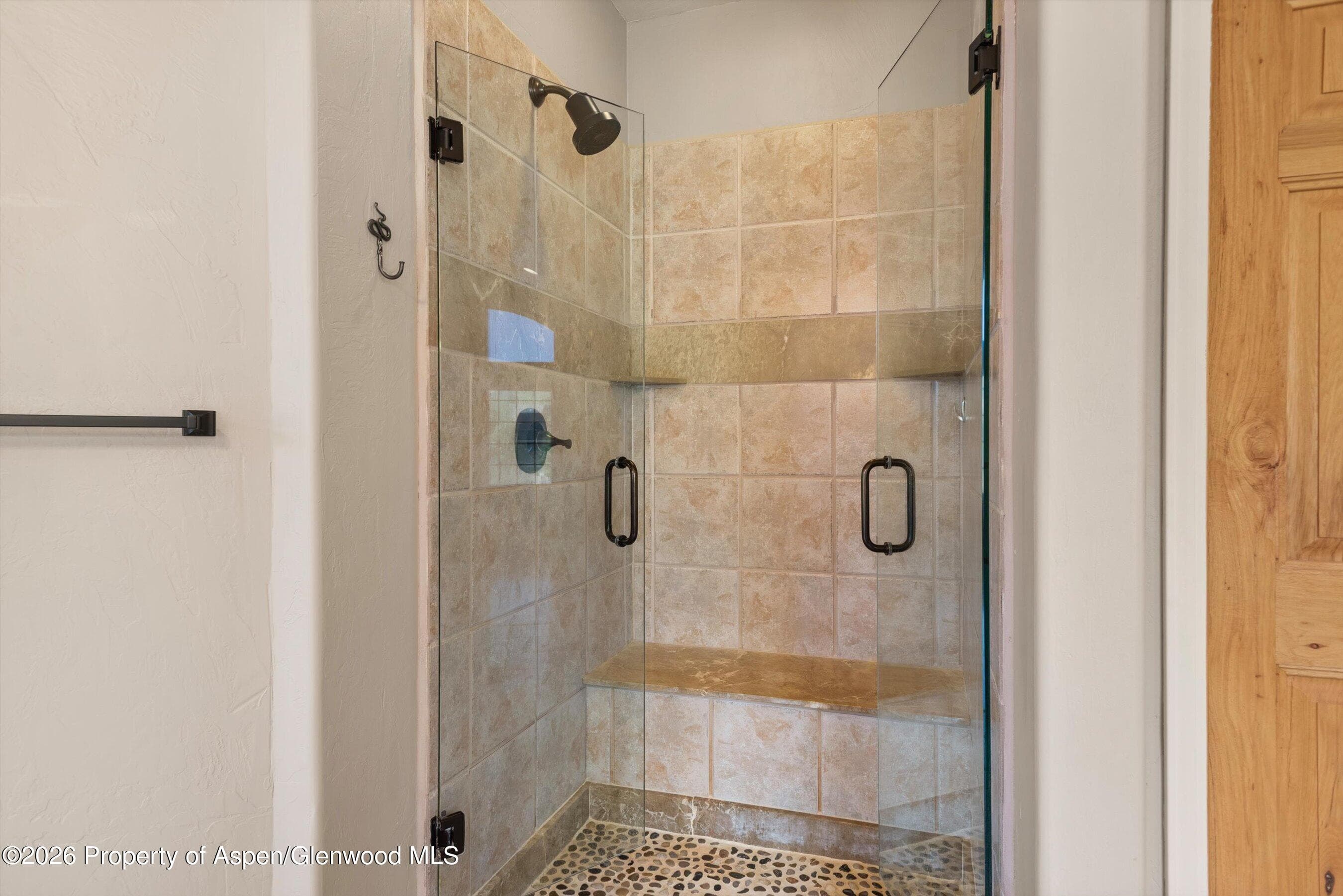 156 Dolores Circle, Glenwood Springs, CO 81601 - Photo 25