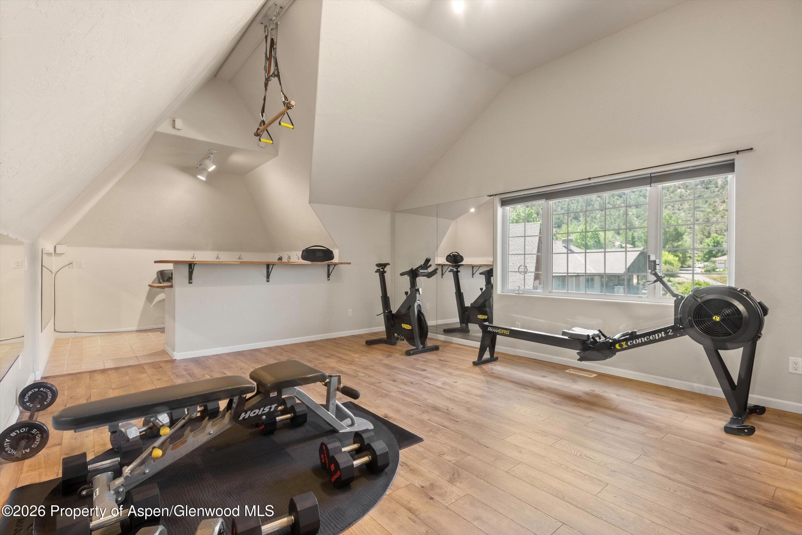 156 Dolores Circle, Glenwood Springs, CO 81601 - Photo 33
