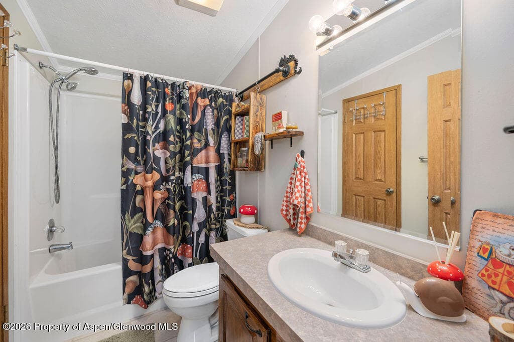 36 Little Phoenix Way, Parachute, CO 81635 - Photo 26