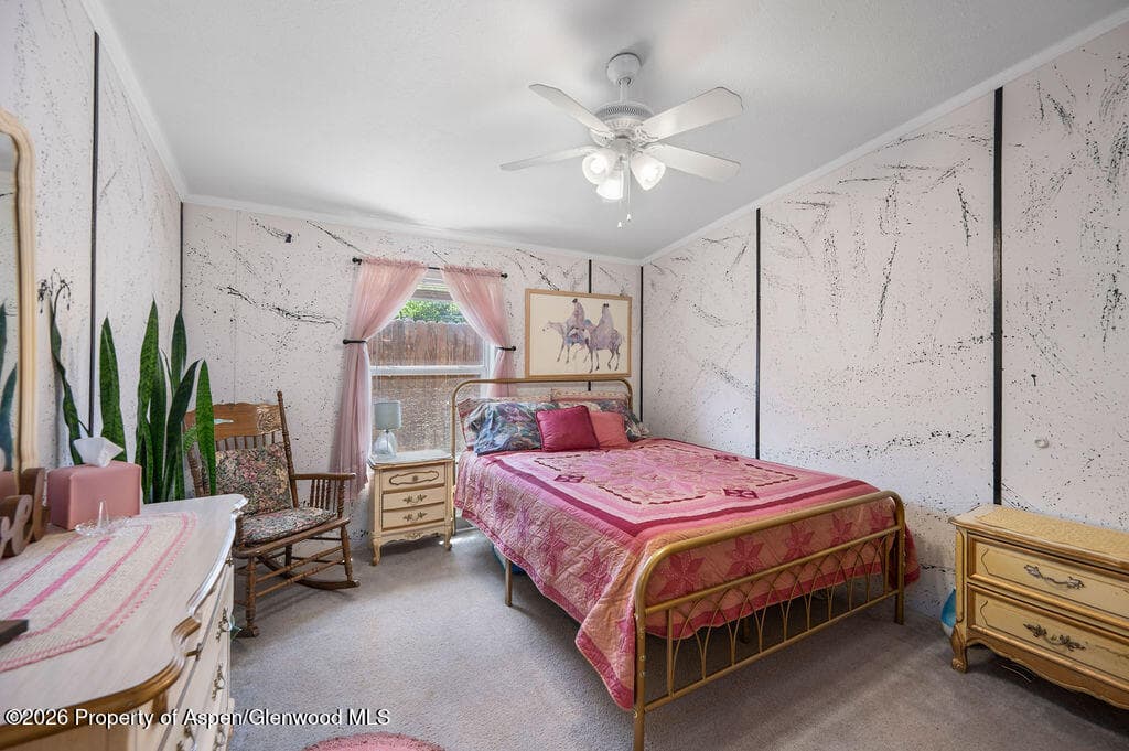 36 Little Phoenix Way, Parachute, CO 81635 - Photo 27