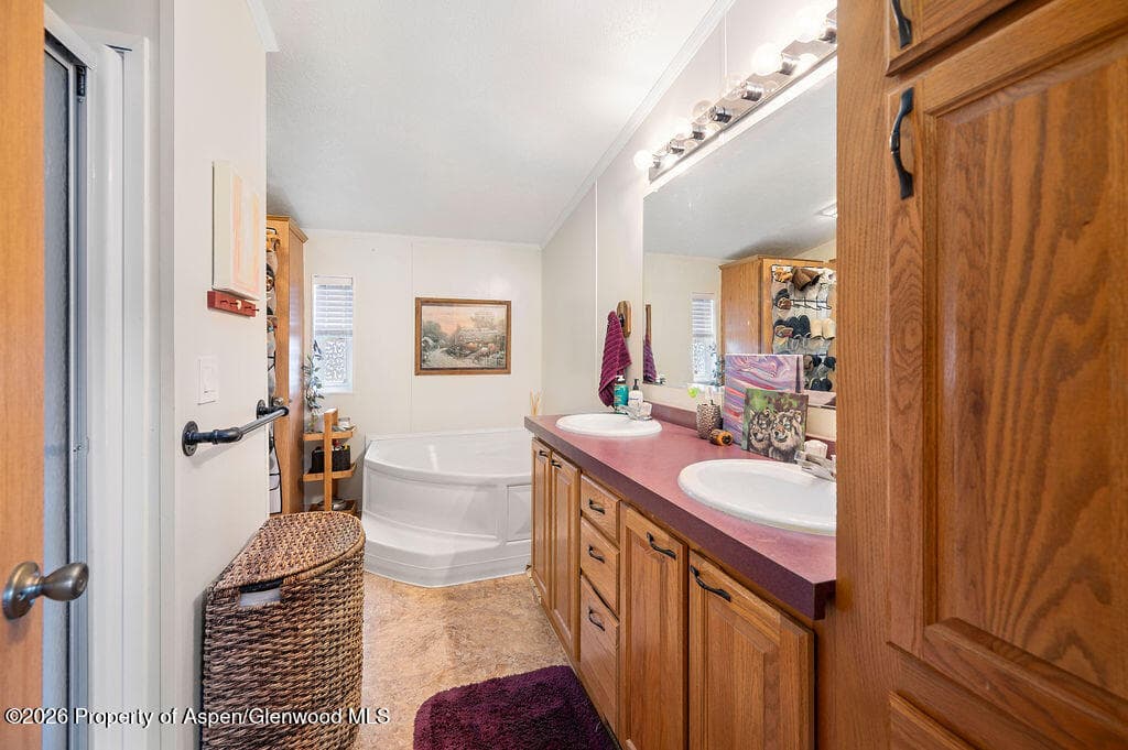 36 Little Phoenix Way, Parachute, CO 81635 - Photo 24