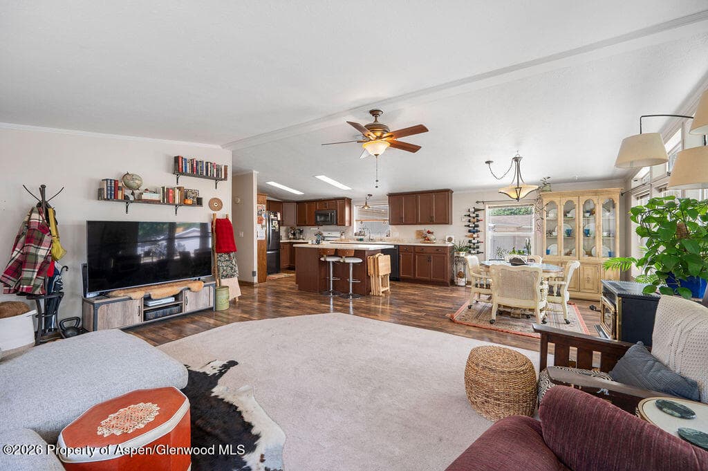 36 Little Phoenix Way, Parachute, CO 81635 - Photo 14