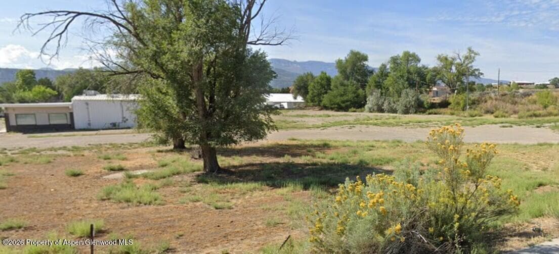 1901 Railroad Avenue Parcel B, Rifle, CO 81650 - Photo 1
