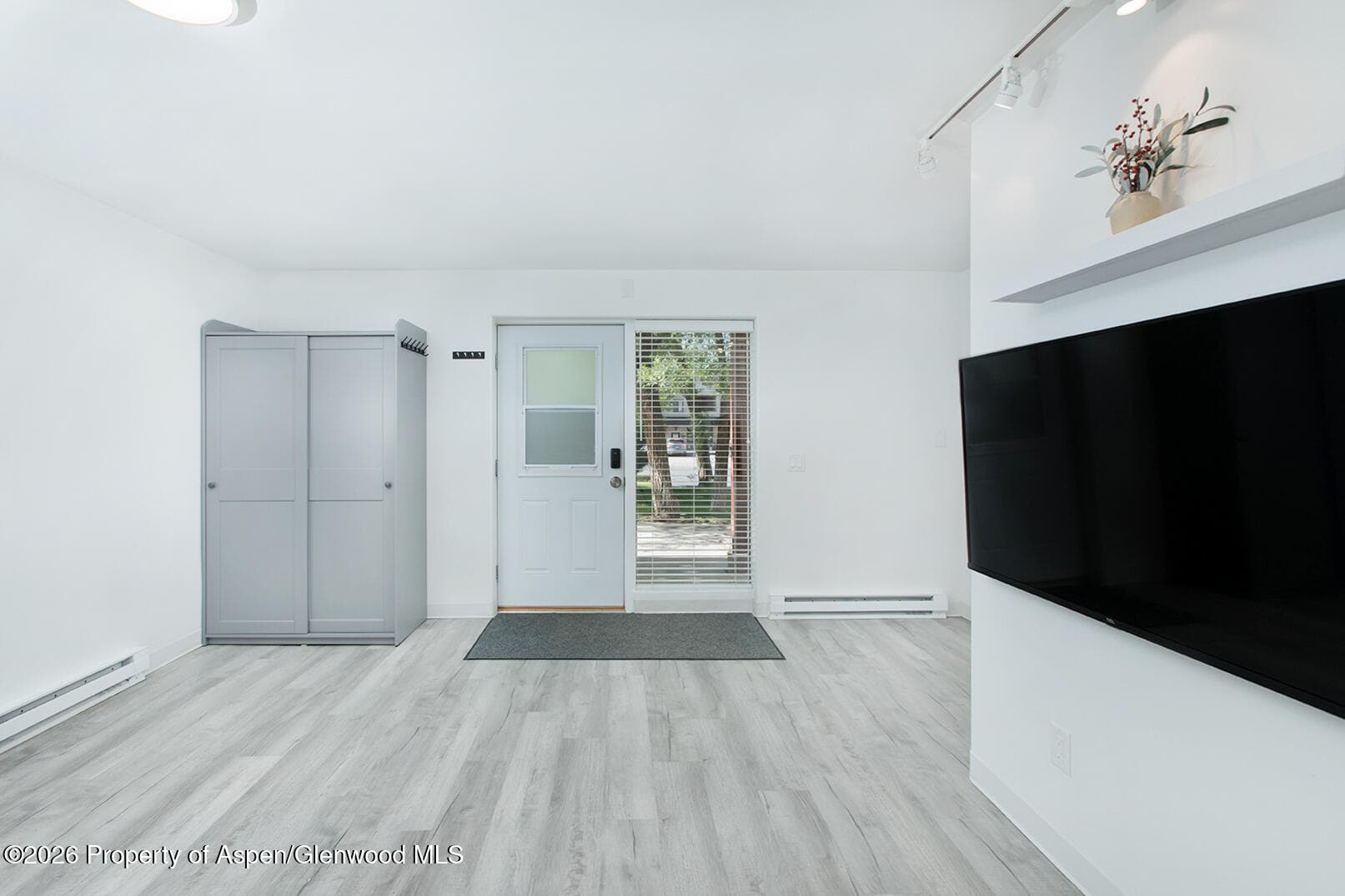1127 Colorado Avenue, Carbondale, CO 81623 - Photo 4