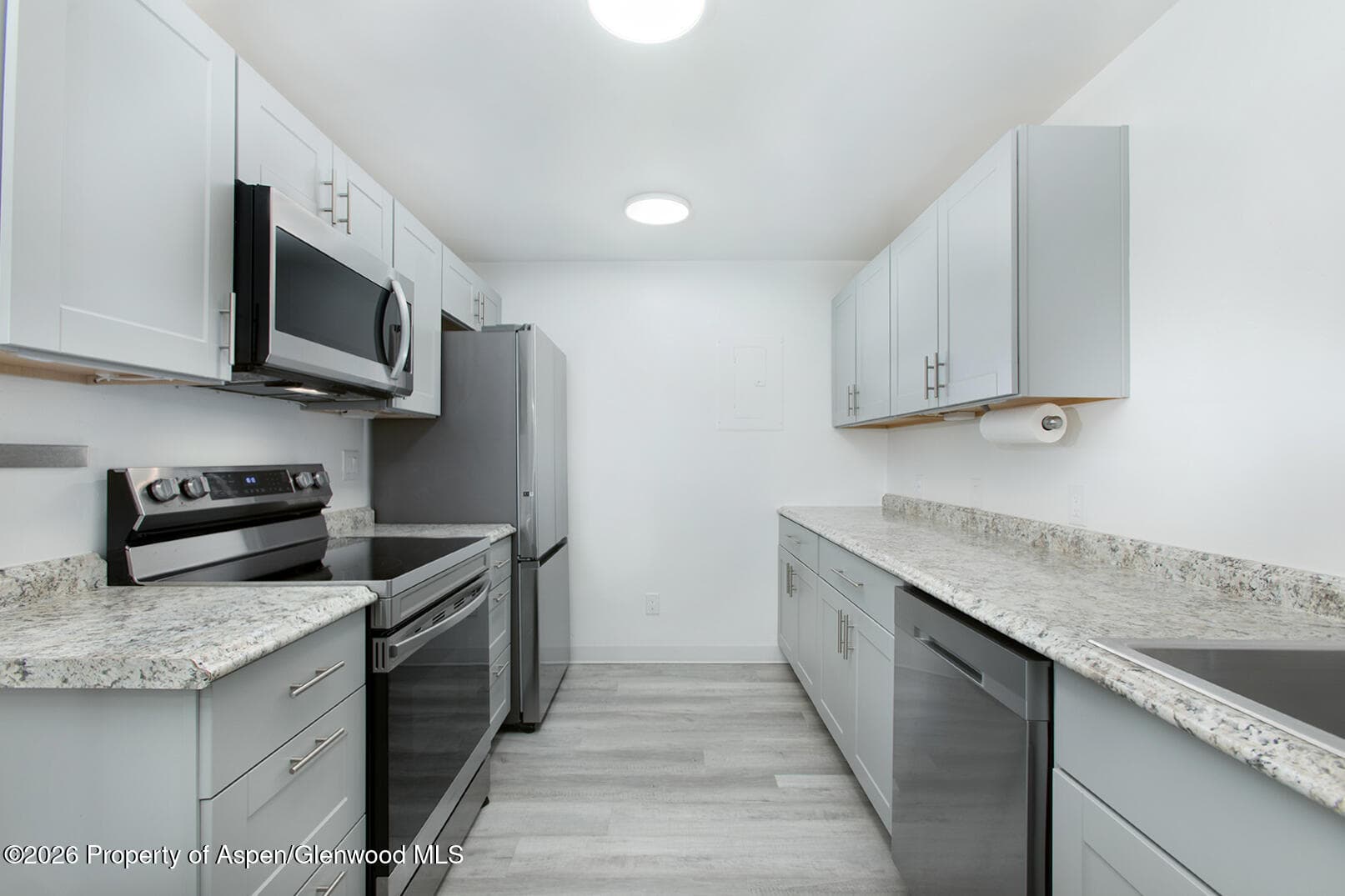 1127 Colorado Avenue, Carbondale, CO 81623 - Photo 12