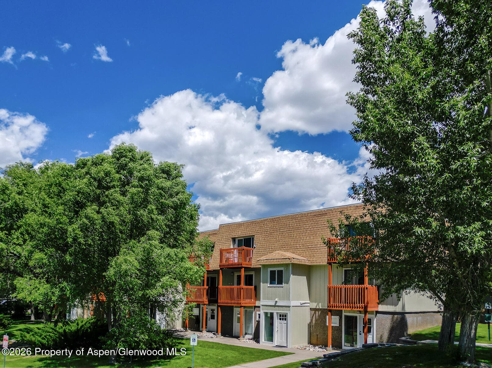 1127 Colorado Avenue, Carbondale, CO 81623 - Photo 23