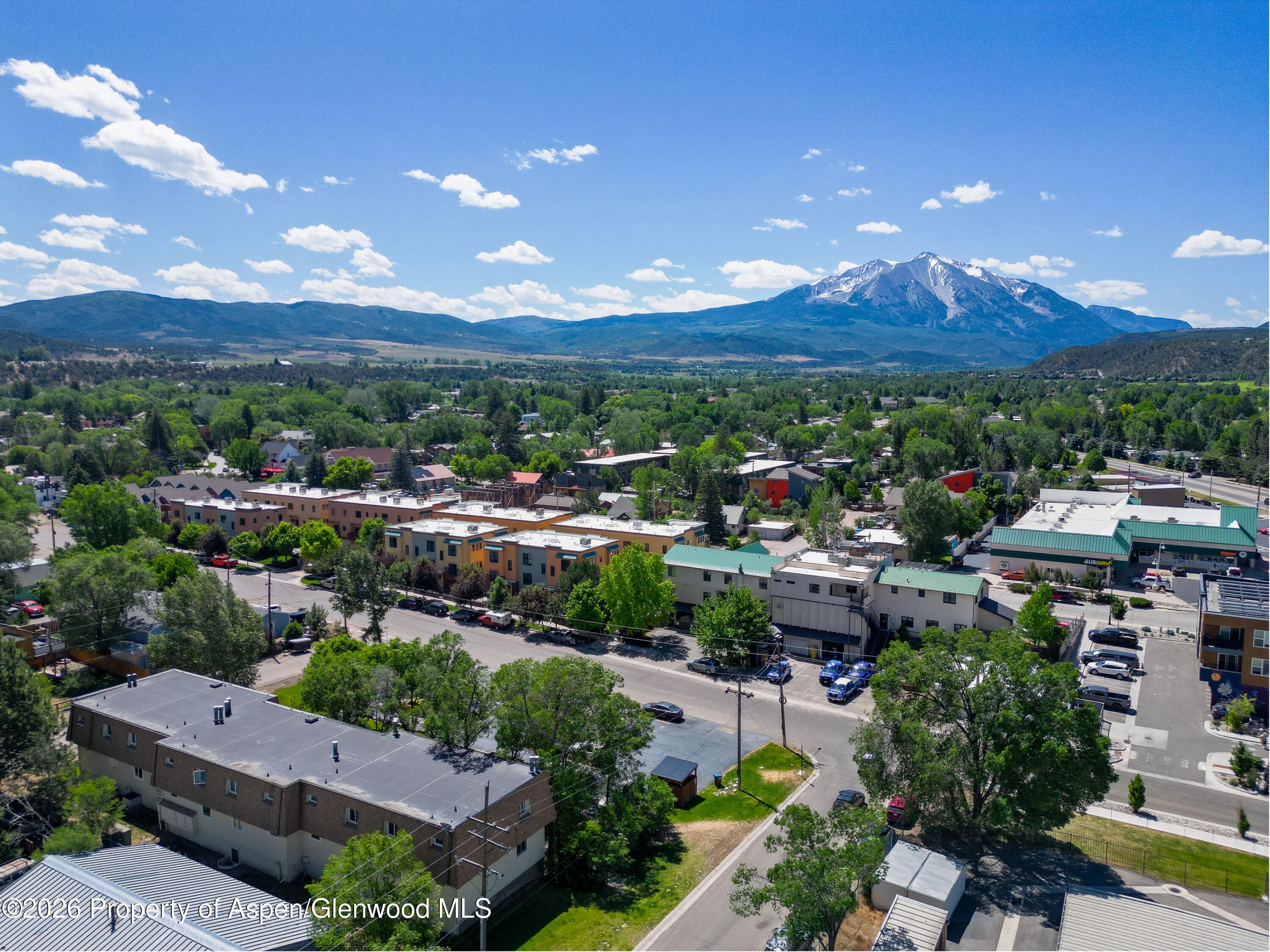 1127 Colorado Avenue, Carbondale, CO 81623 - Photo 29
