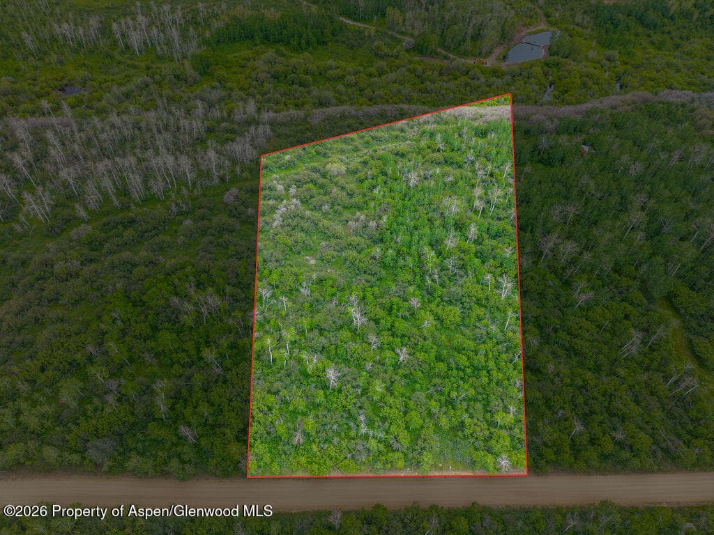 341 Treemoss Drive, Craig, CO 81625 - Photo 1