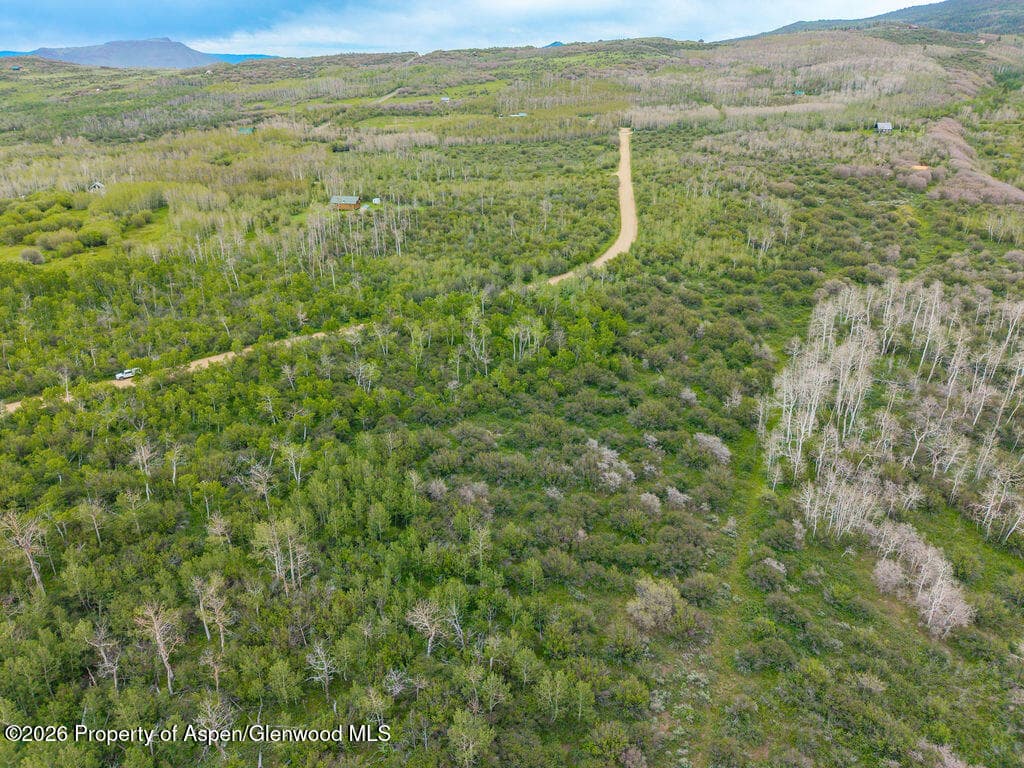 341 Treemoss Drive, Craig, CO 81625 - Photo 10