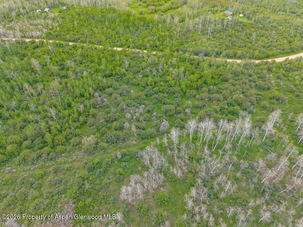 341 Treemoss Drive, Craig, CO 81625 - Photo 11