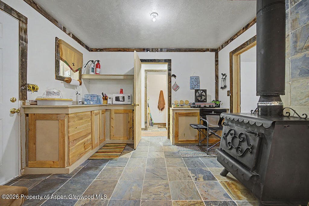 972 Timberlane Drive Lot#115, Craig, CO 81625 - Photo 6