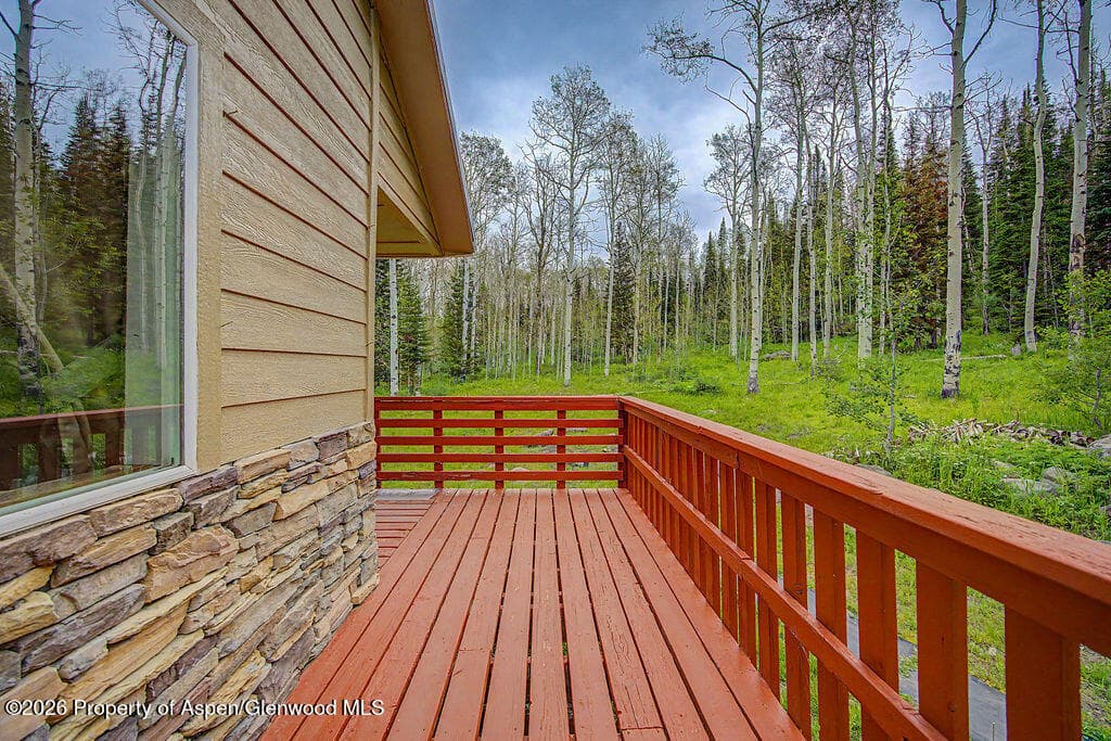 972 Timberlane Drive Lot#115, Craig, CO 81625 - Photo 32