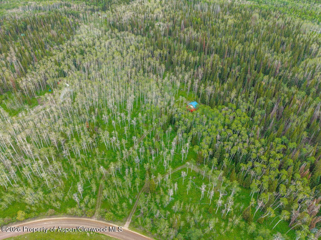 972 Timberlane Drive Lot#115, Craig, CO 81625 - Photo 37