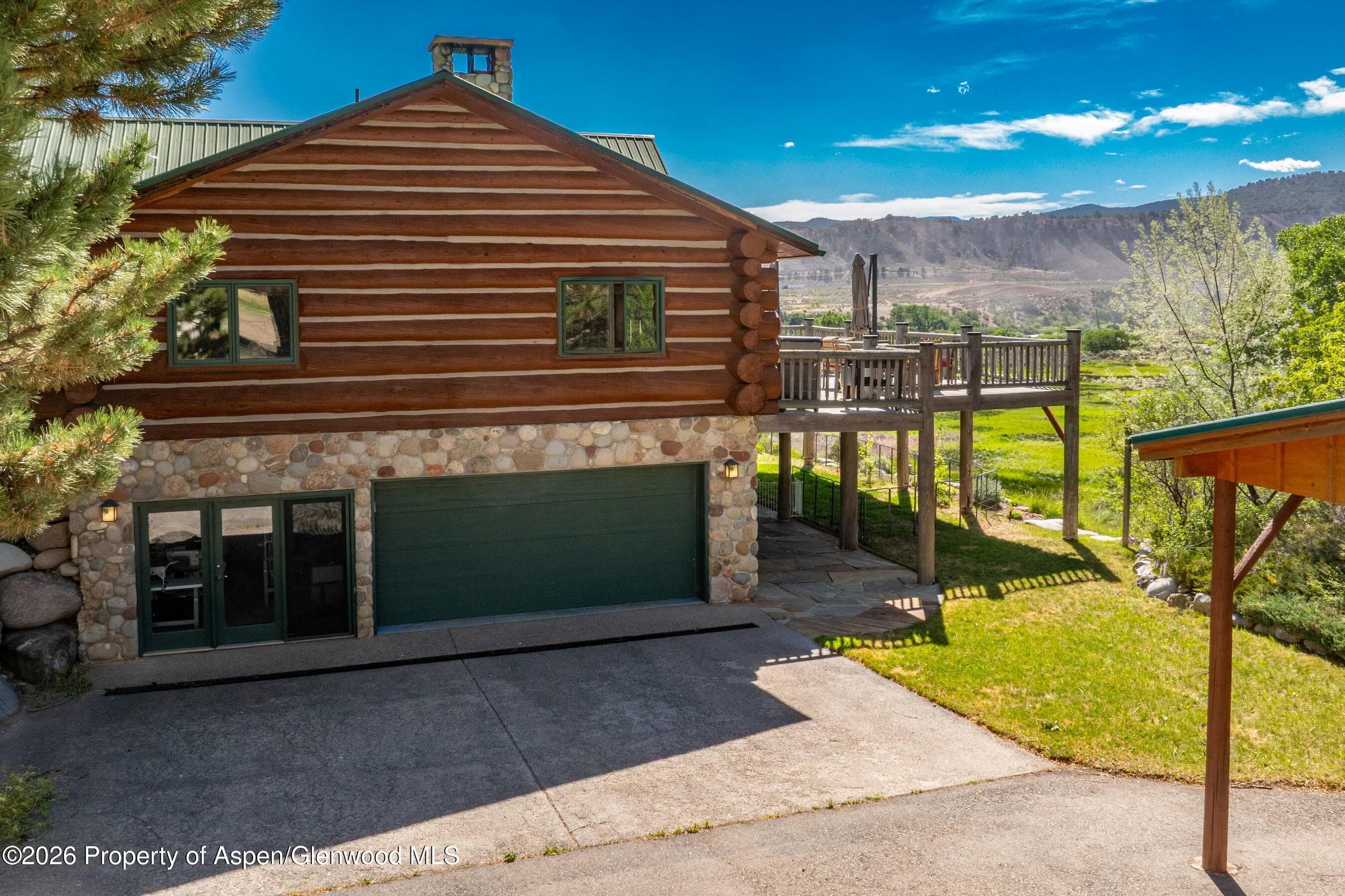 2070 County Road 109, Glenwood Springs, CO 81601 - Photo 6