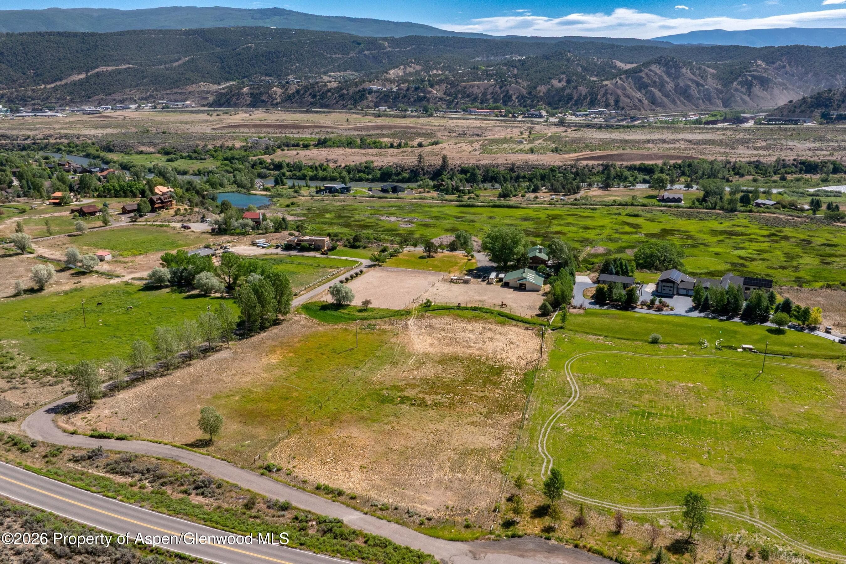 2070 County Road 109, Glenwood Springs, CO 81601 - Photo 44