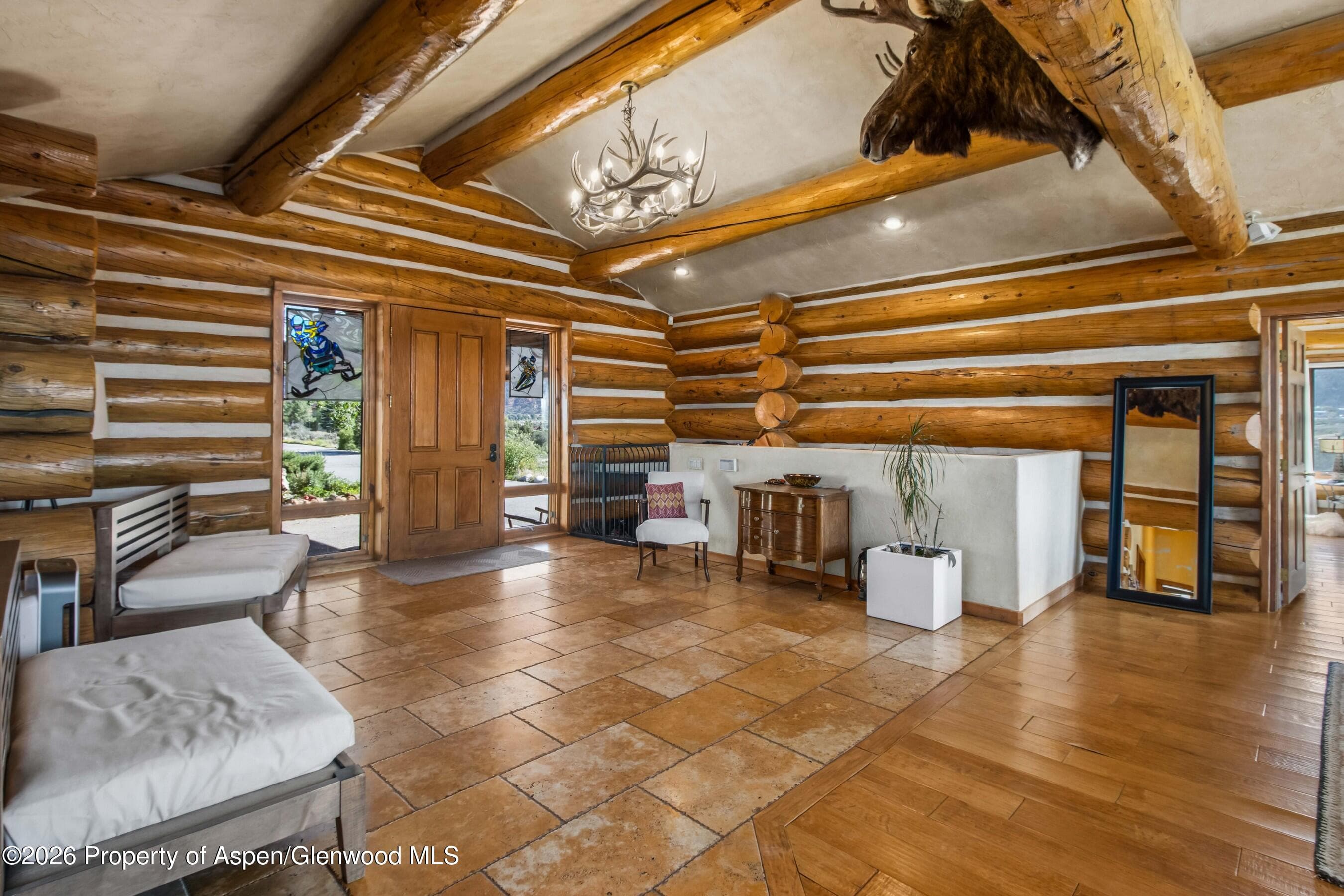 2070 County Road 109, Glenwood Springs, CO 81601 - Photo 13