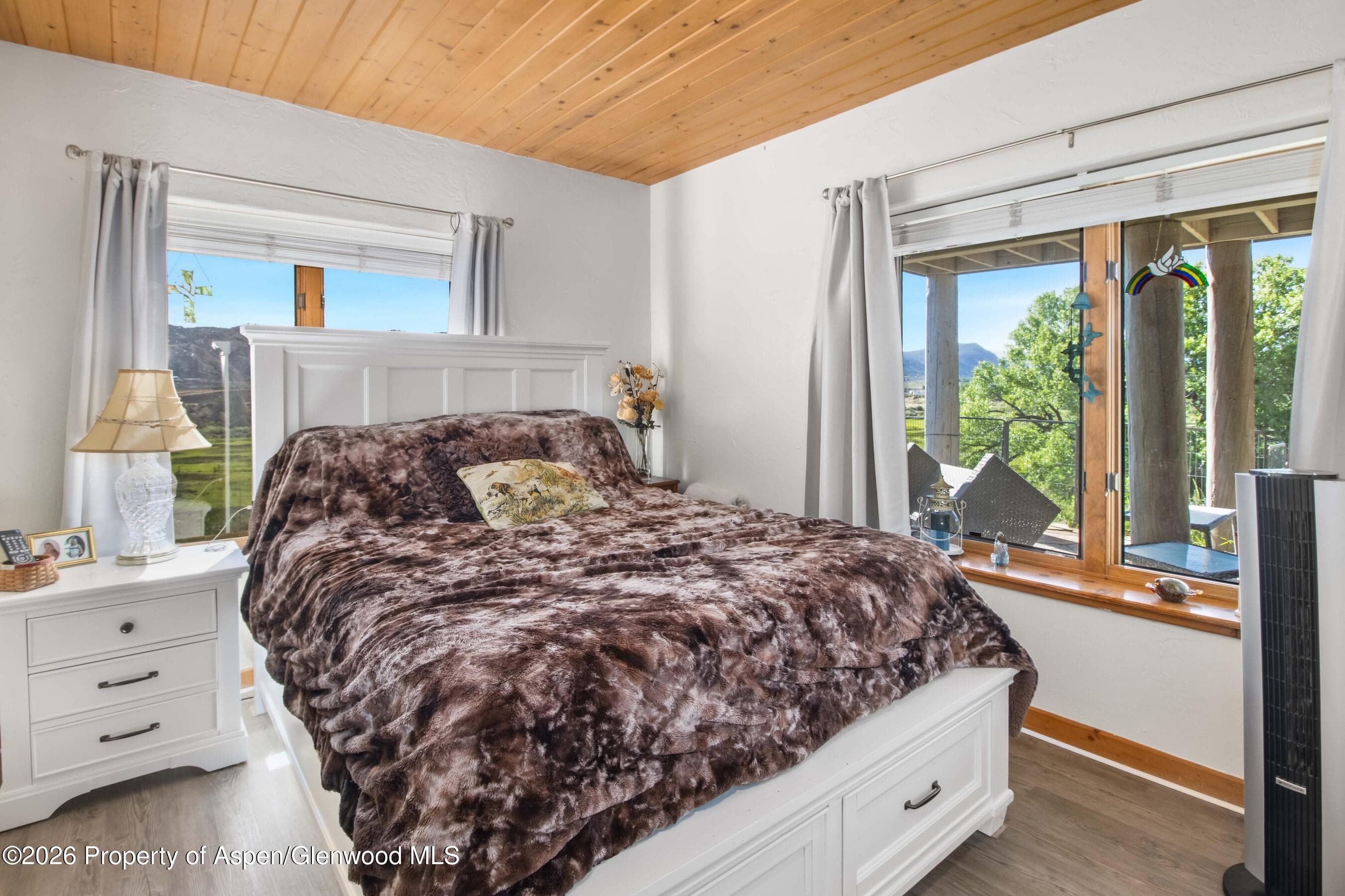2070 County Road 109, Glenwood Springs, CO 81601 - Photo 29