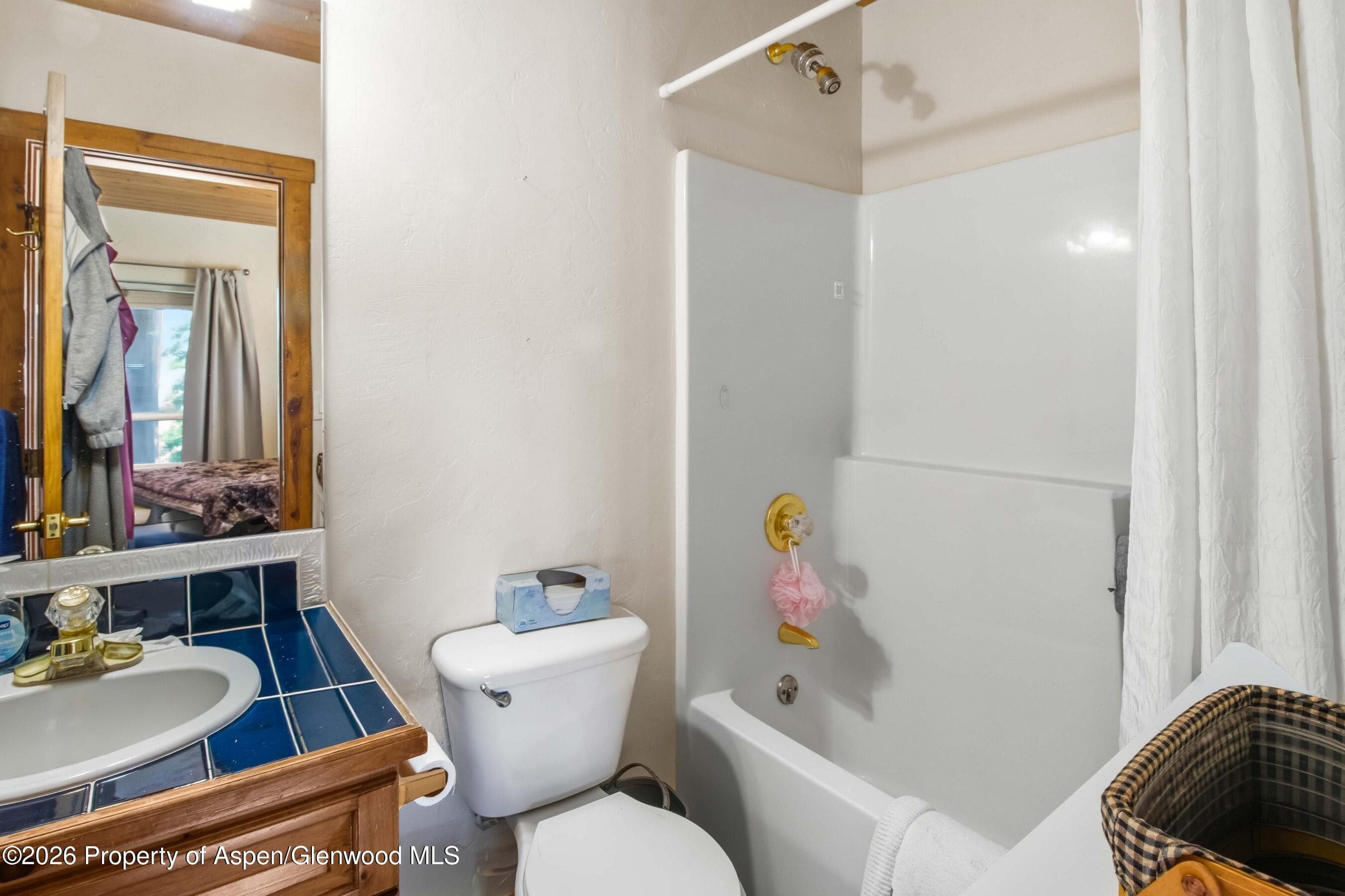 2070 County Road 109, Glenwood Springs, CO 81601 - Photo 30