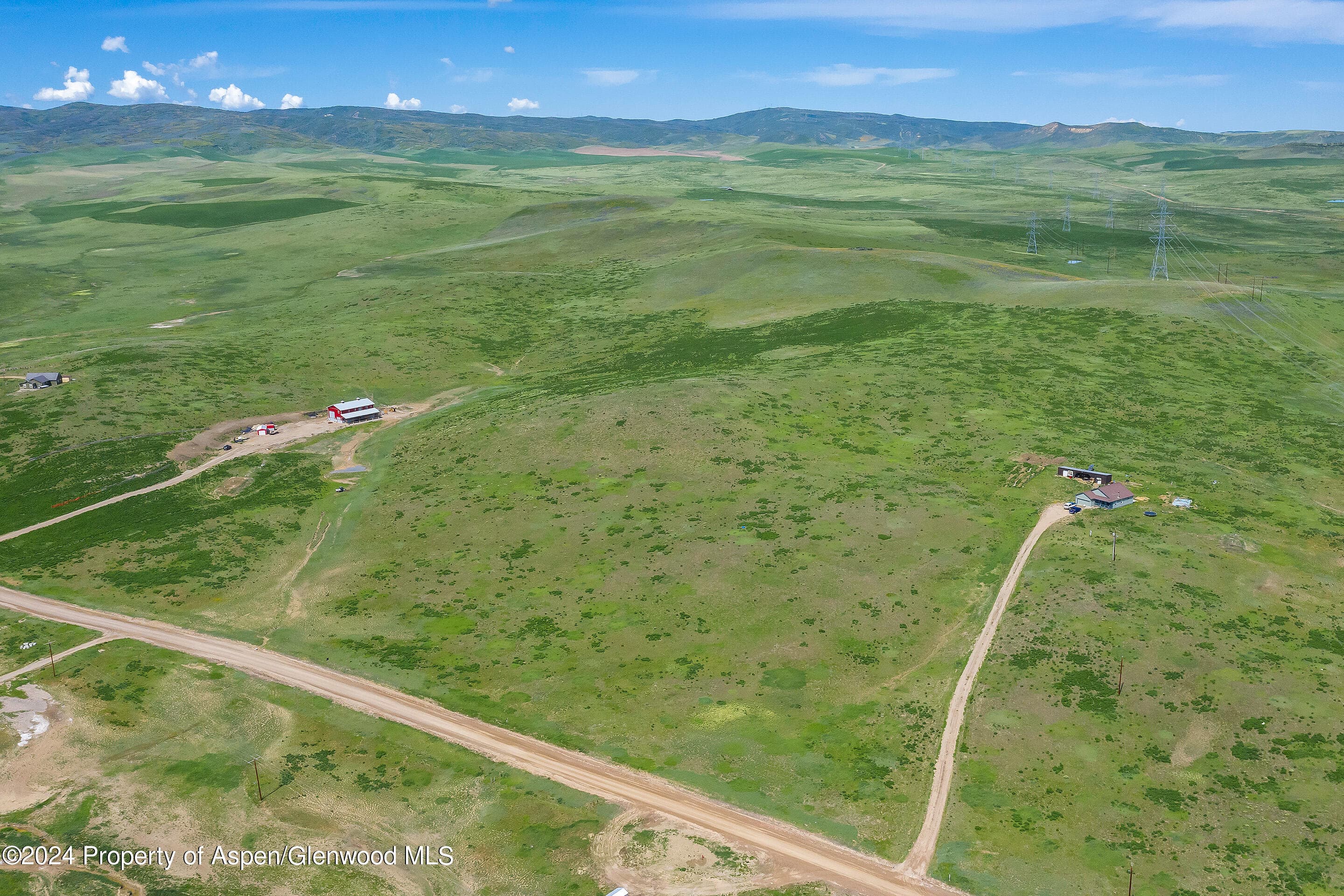 35755 County Road 59, Hayden, CO 81639 - Photo 1