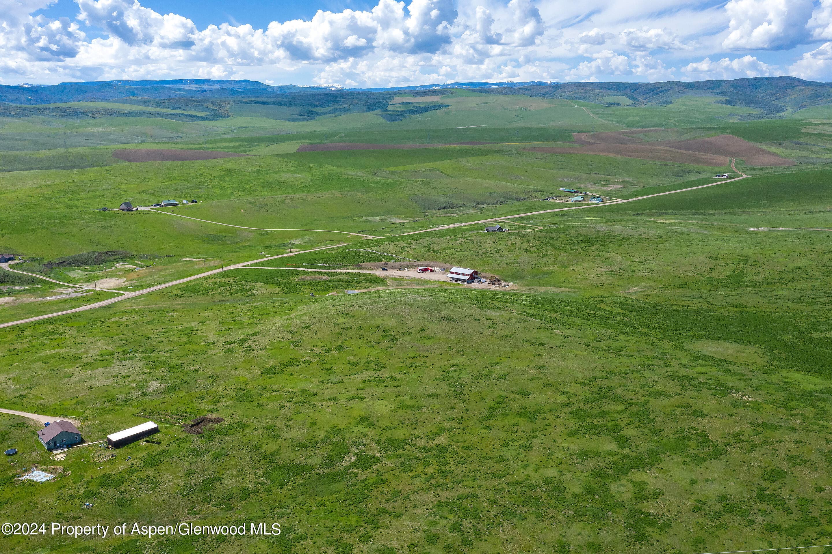 35755 County Road 59, Hayden, CO 81639 - Photo 2
