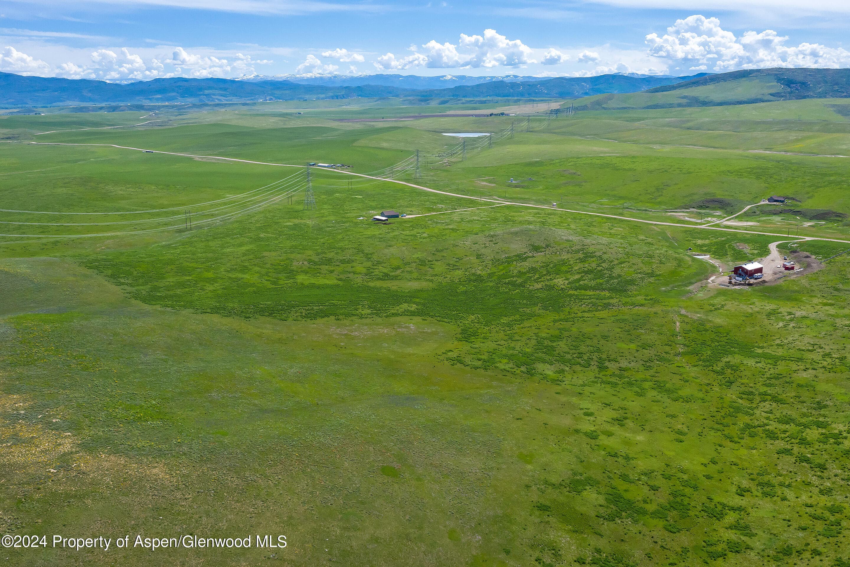 35755 County Road 59, Hayden, CO 81639 - Photo 3