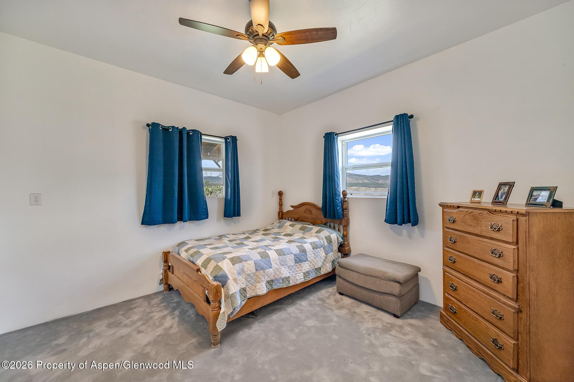 1205 County Road 321, Rifle, CO 81650 - Photo 14