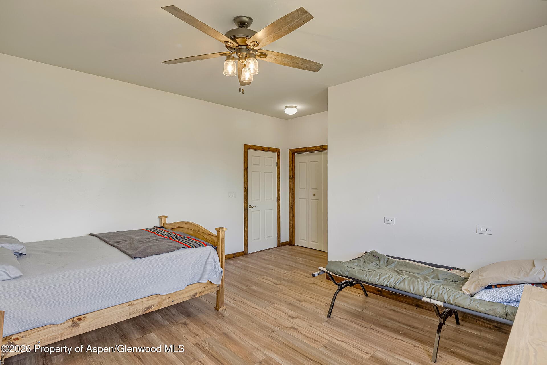 1205 County Road 321, Rifle, CO 81650 - Photo 21
