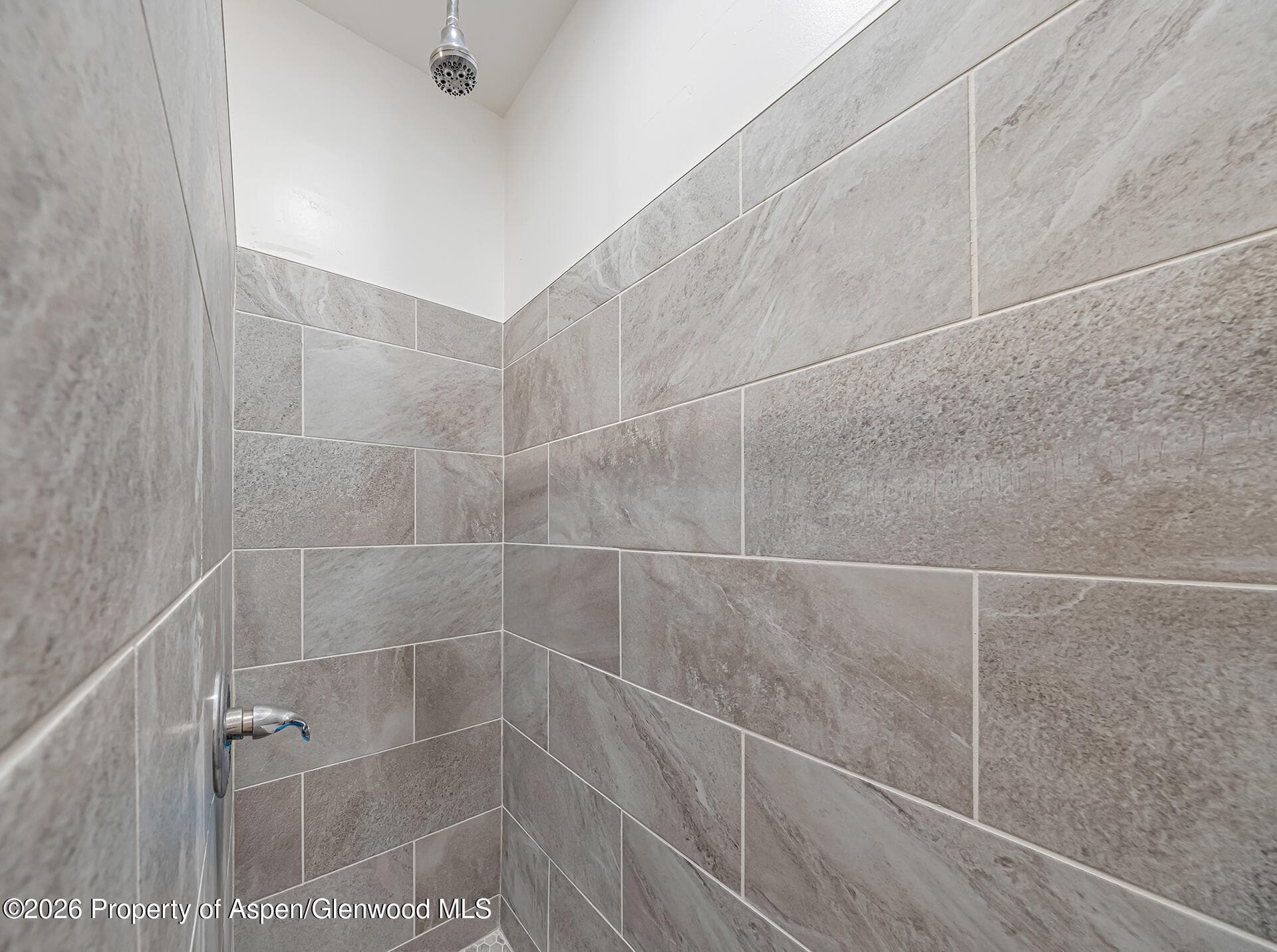 1205 County Road 321, Rifle, CO 81650 - Photo 23