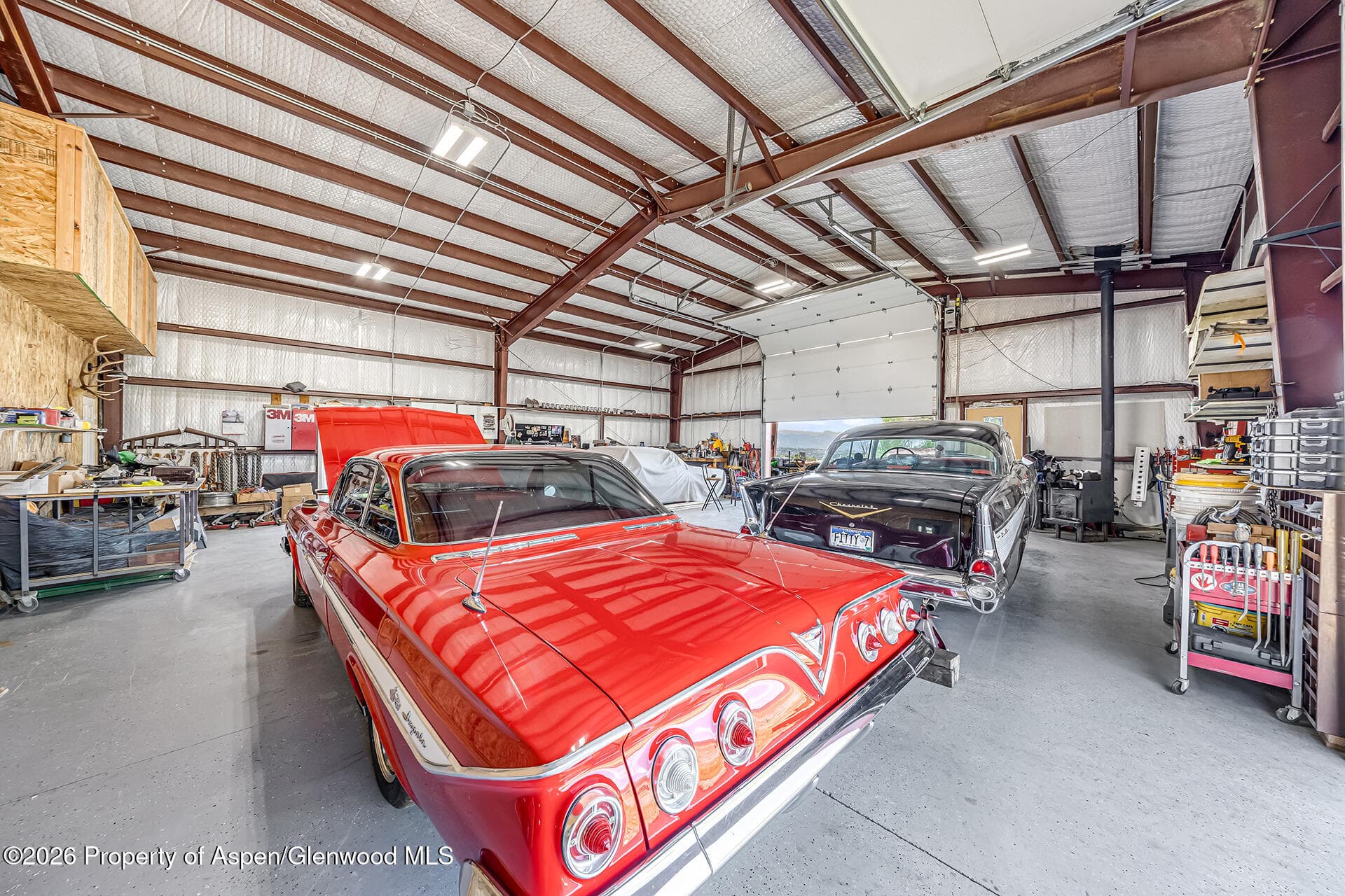 1205 County Road 321, Rifle, CO 81650 - Photo 39