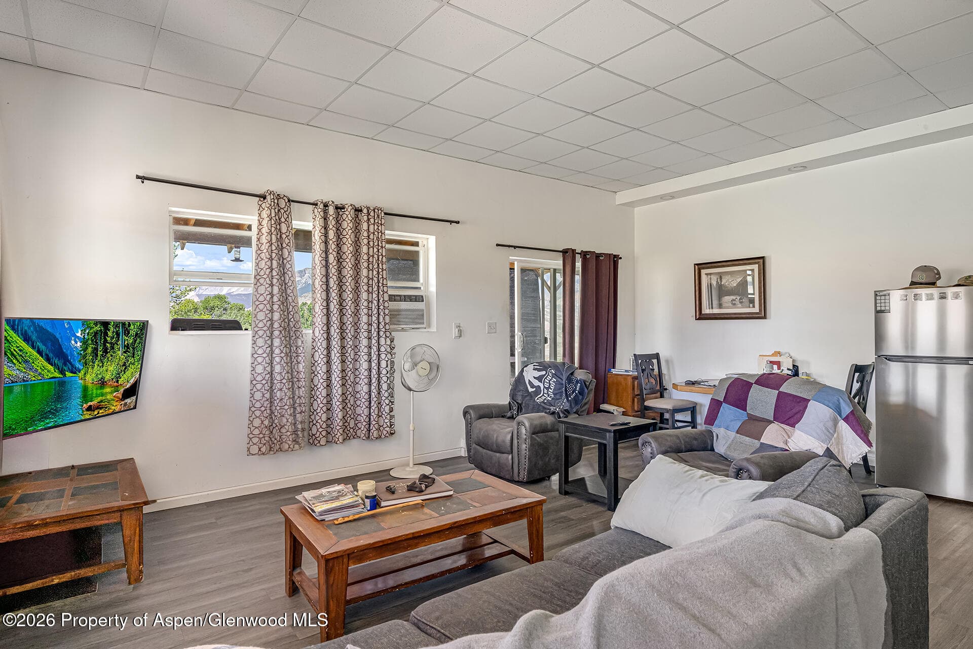 1205 County Road 321, Rifle, CO 81650 - Photo 46