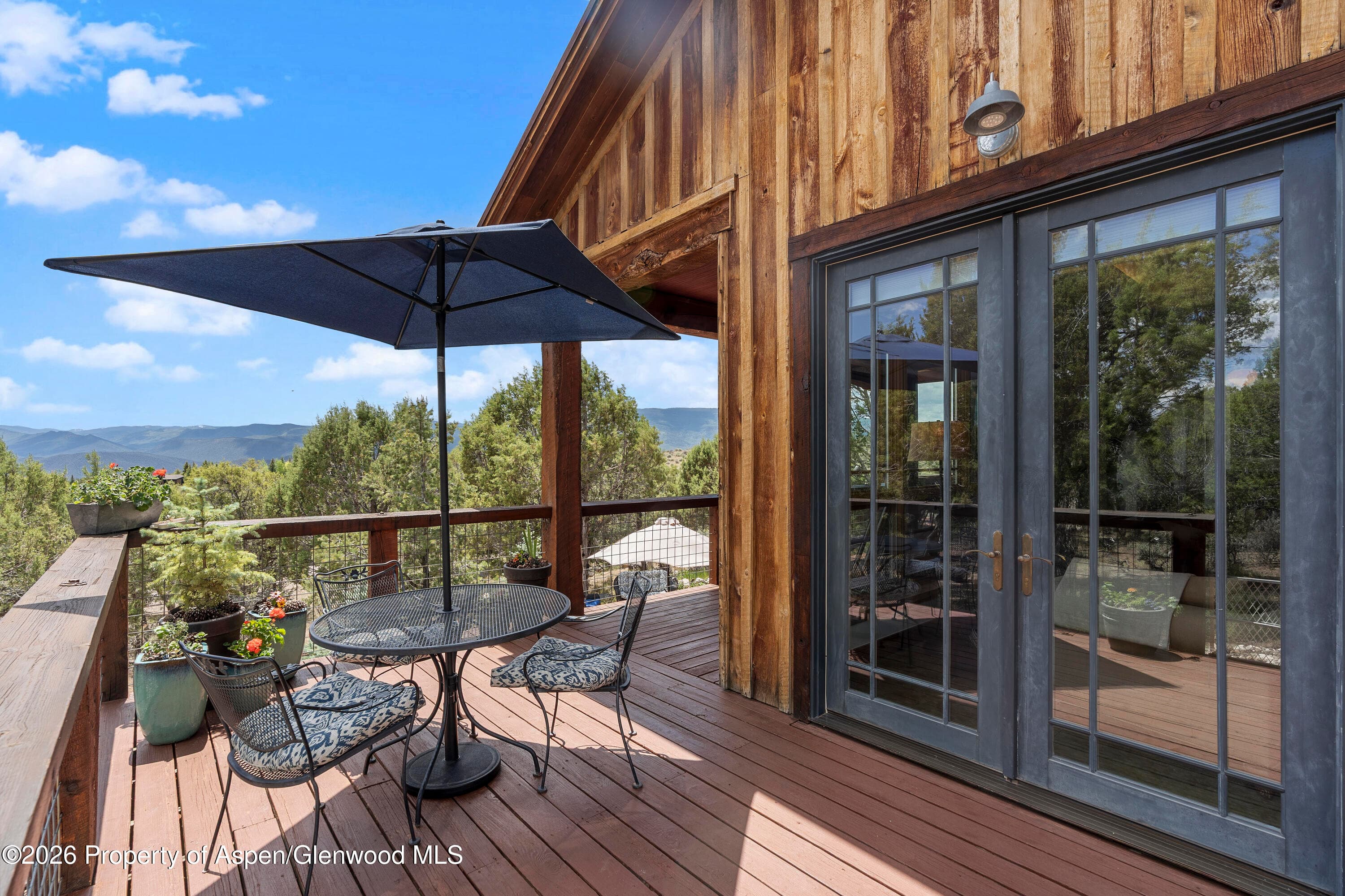 63 Crescent Lane, Glenwood Springs, CO 81601 - Photo 14