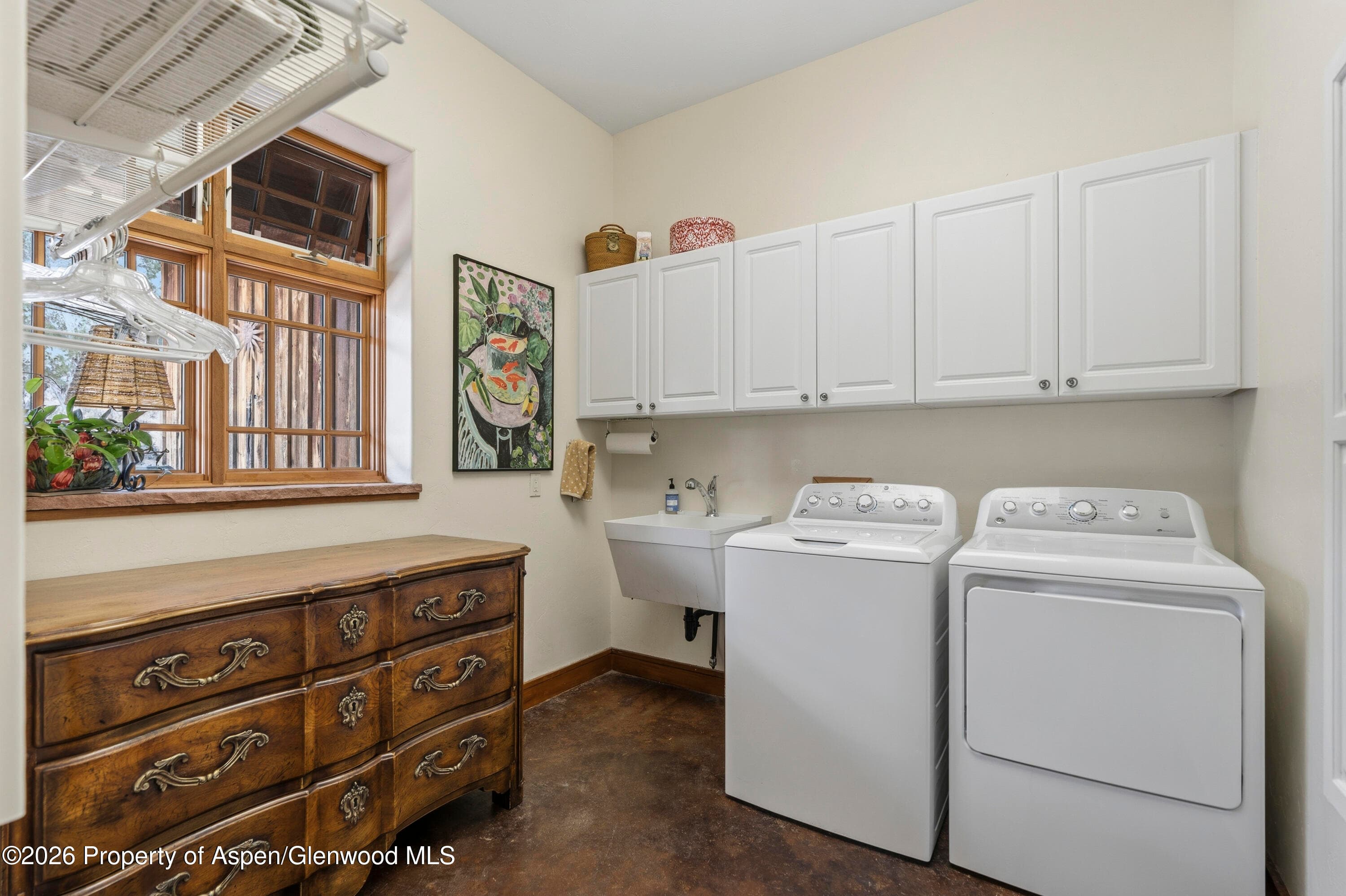63 Crescent Lane, Glenwood Springs, CO 81601 - Photo 57