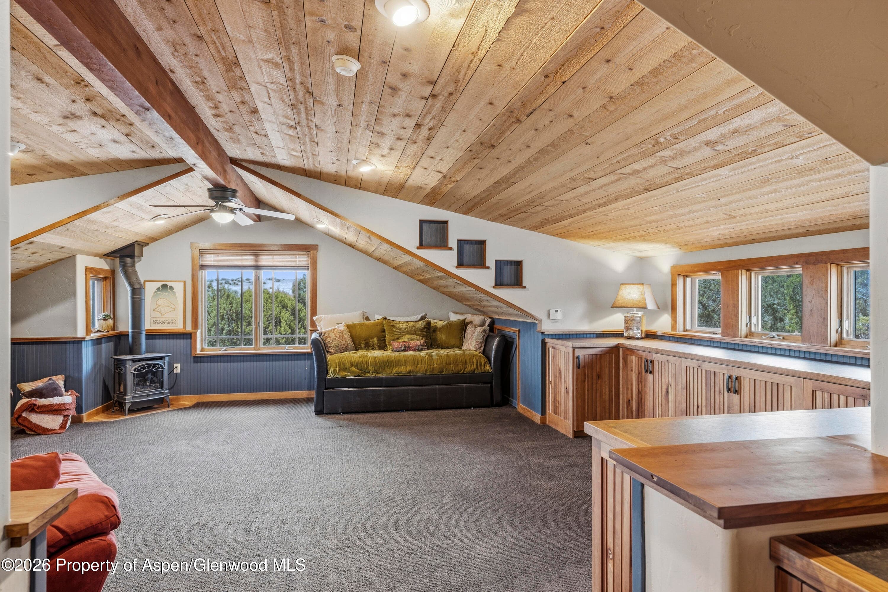 63 Crescent Lane, Glenwood Springs, CO 81601 - Photo 39