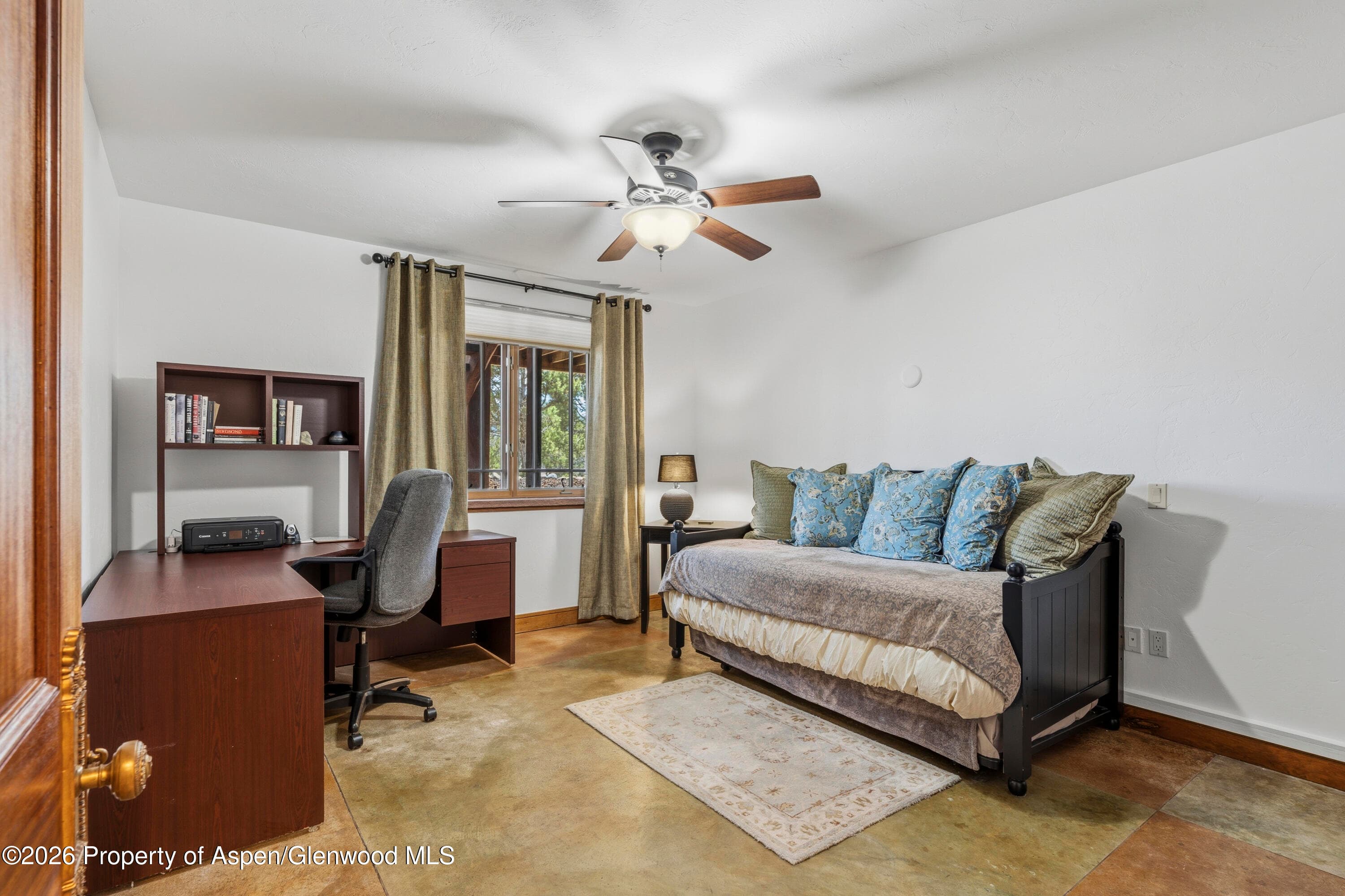 63 Crescent Lane, Glenwood Springs, CO 81601 - Photo 55