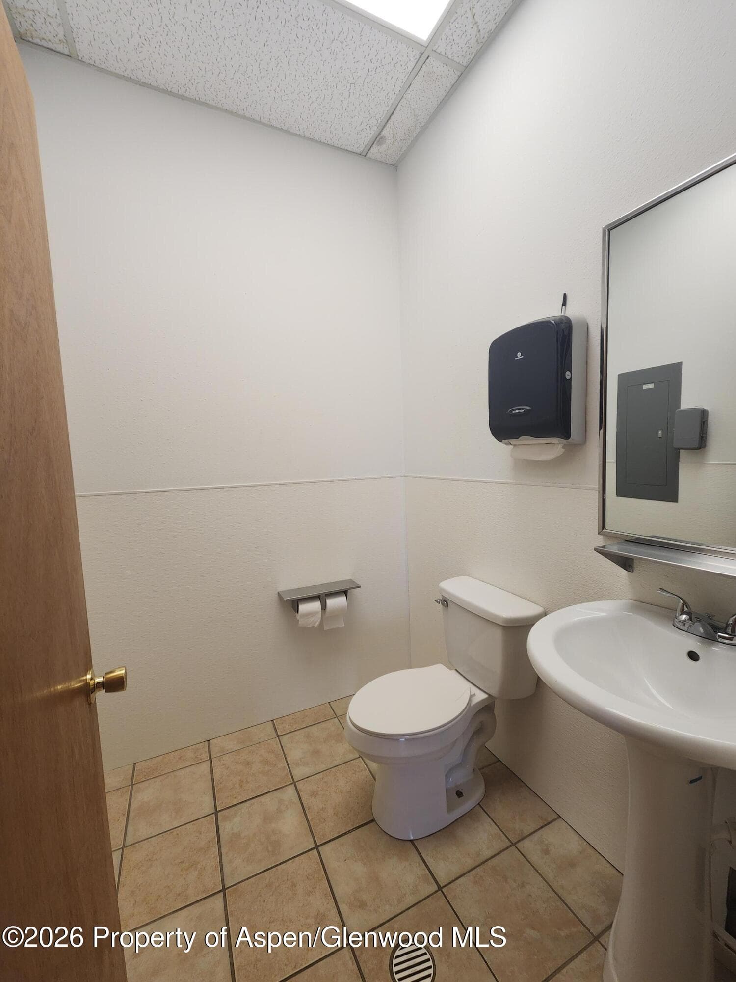 1530 Railroad Avenue, Rifle, CO 81650 - Photo 6