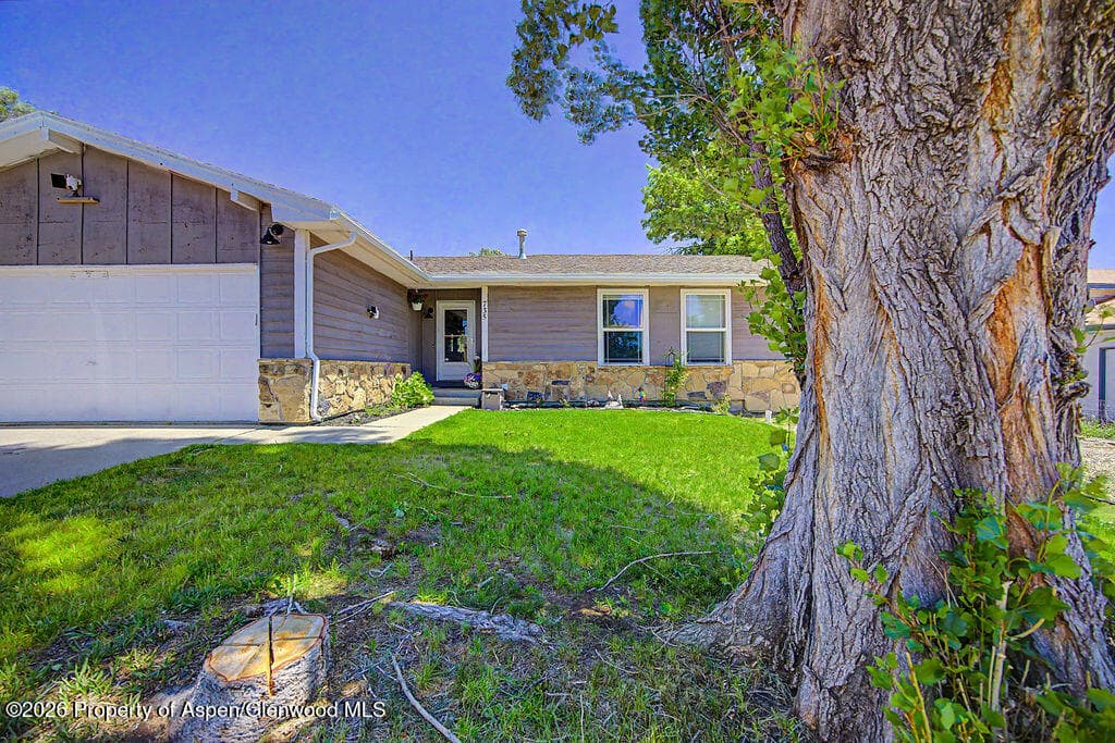 735 Finley Lane, Craig, CO 81625 - Photo 4