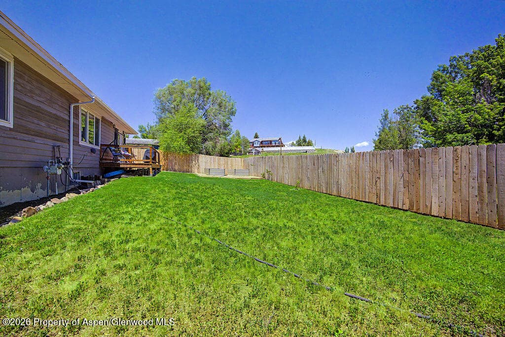 735 Finley Lane, Craig, CO 81625 - Photo 7
