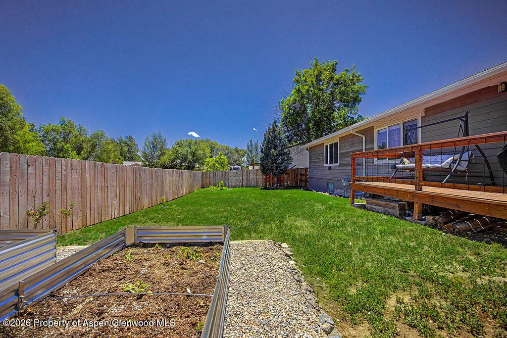 735 Finley Lane, Craig, CO 81625 - Photo 12
