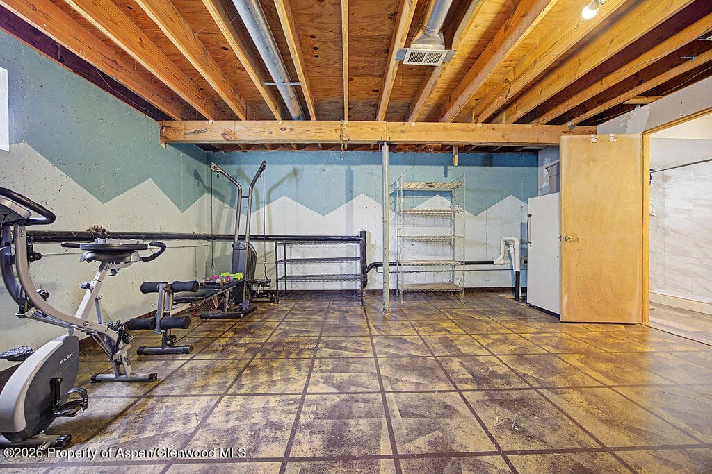 735 Finley Lane, Craig, CO 81625 - Photo 54