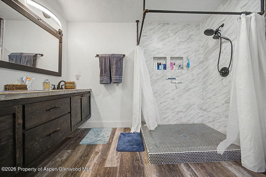 735 Finley Lane, Craig, CO 81625 - Photo 27