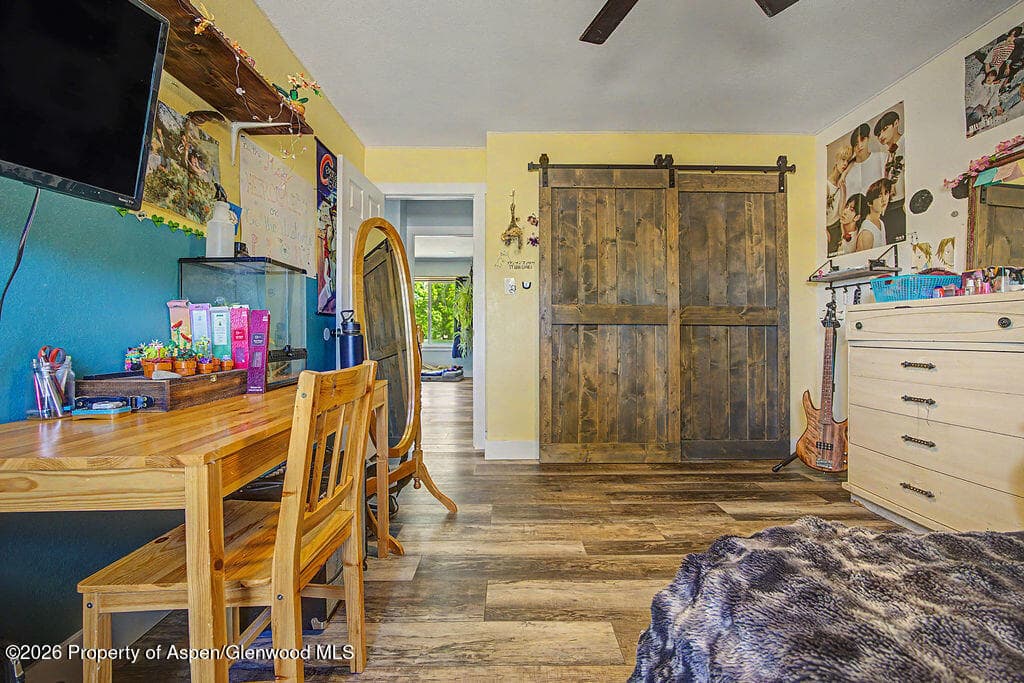 735 Finley Lane, Craig, CO 81625 - Photo 40
