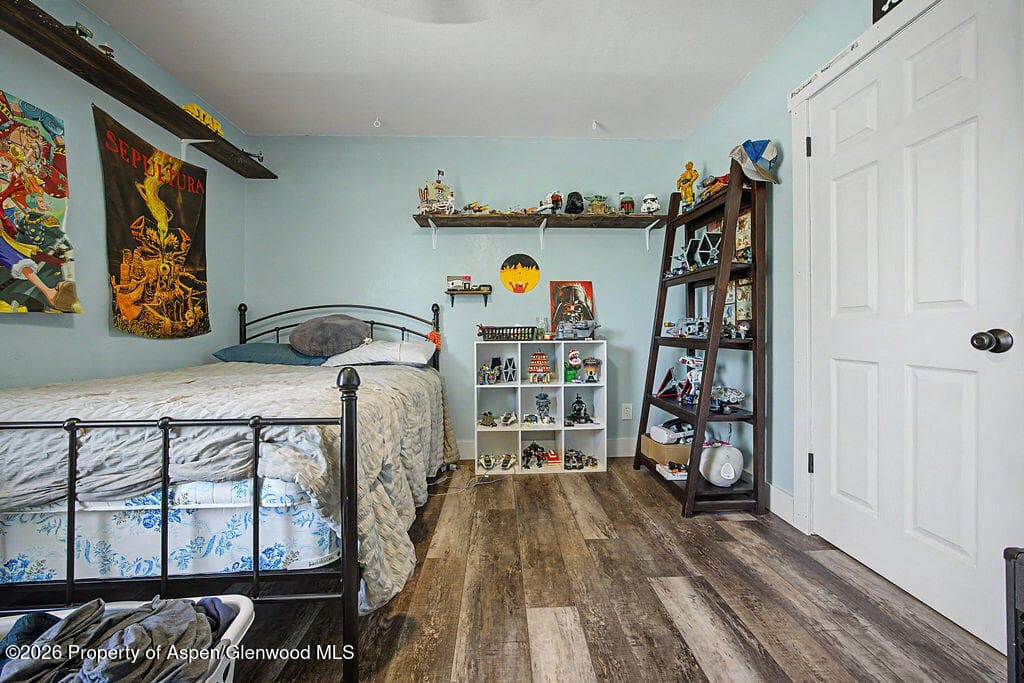 735 Finley Lane, Craig, CO 81625 - Photo 33