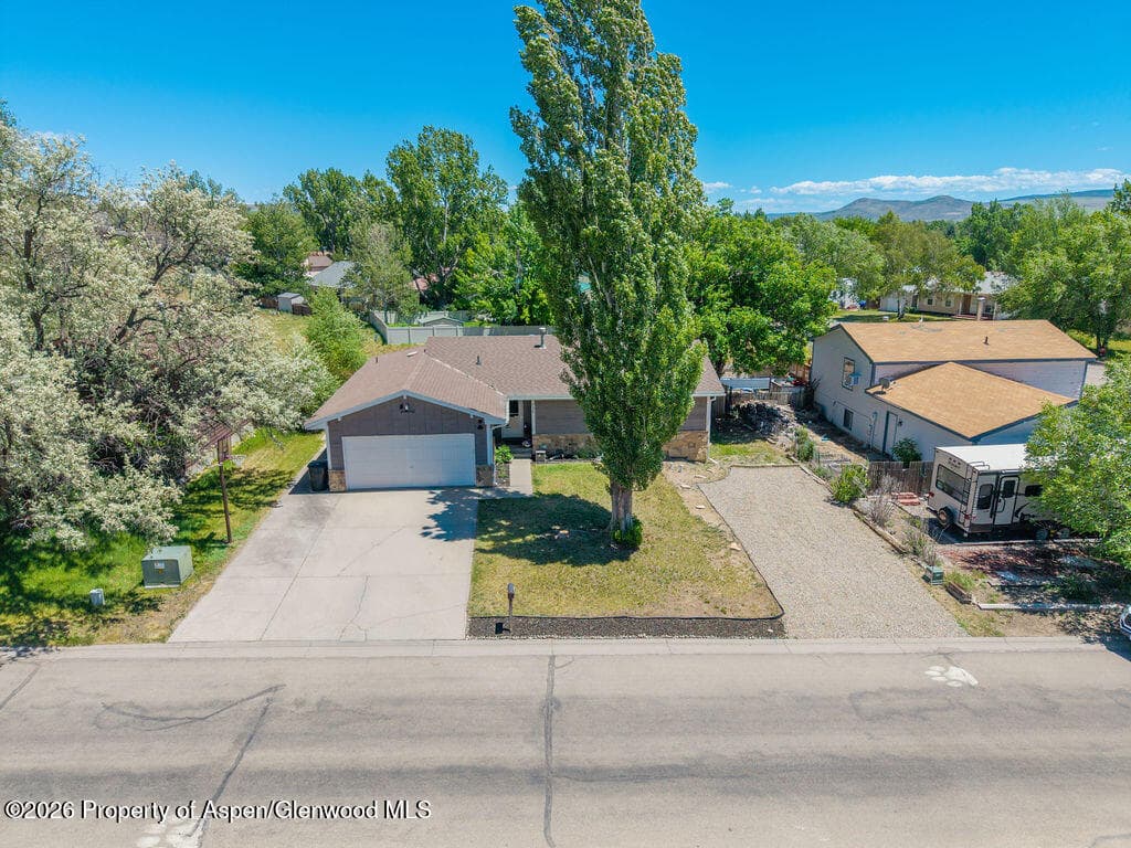735 Finley Lane, Craig, CO 81625 - Photo 62