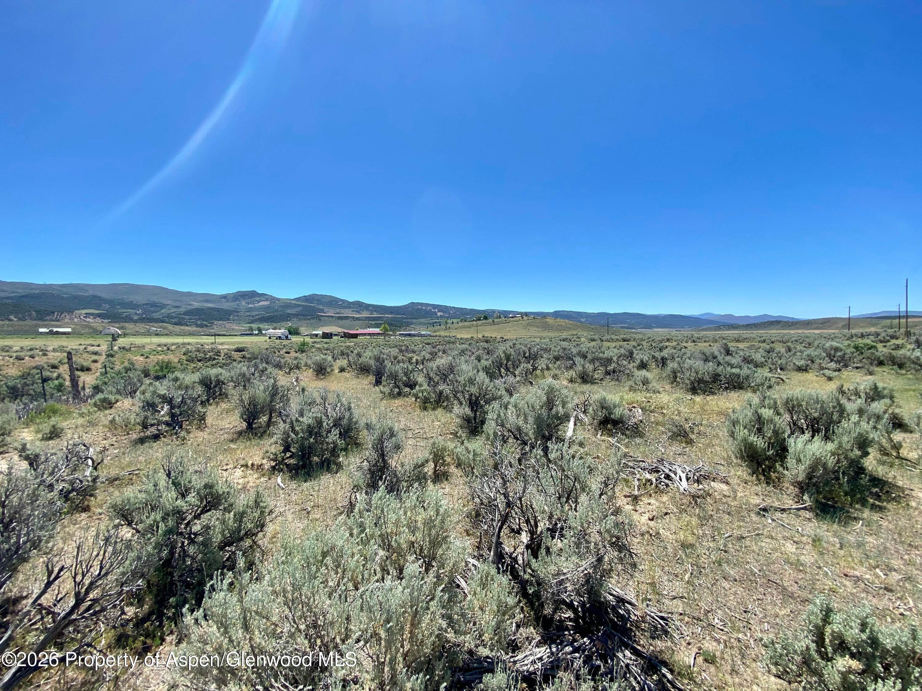 695 Strawberry Patch Road, Meeker, CO 81641 - Photo 25