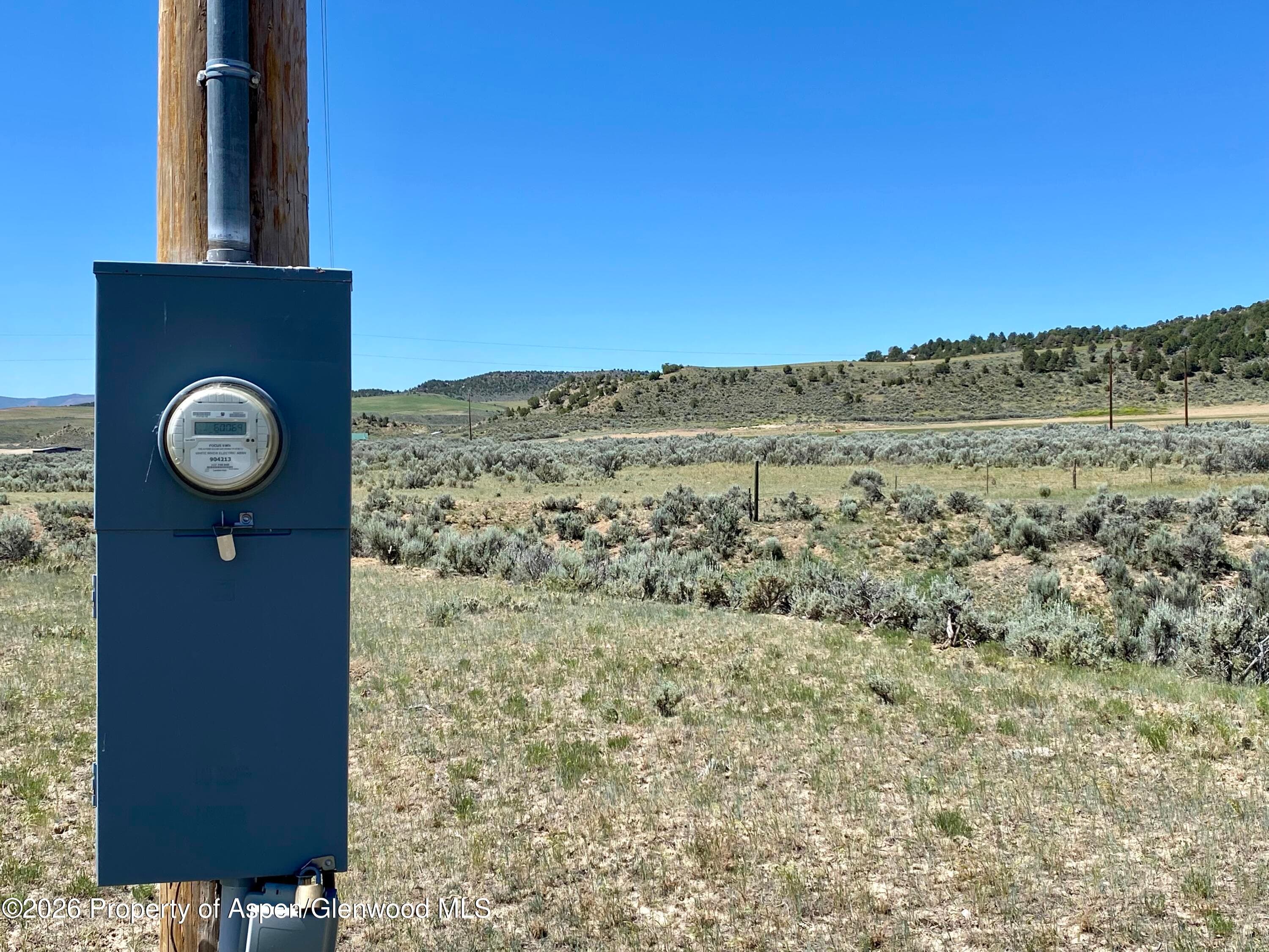695 Strawberry Patch Road, Meeker, CO 81641 - Photo 24