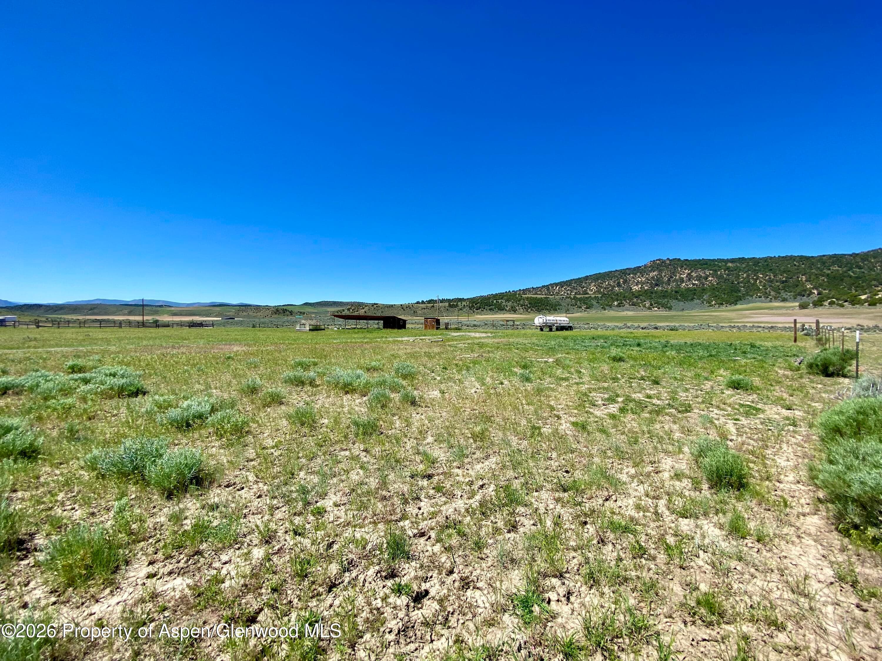 695 Strawberry Patch Road, Meeker, CO 81641 - Photo 17