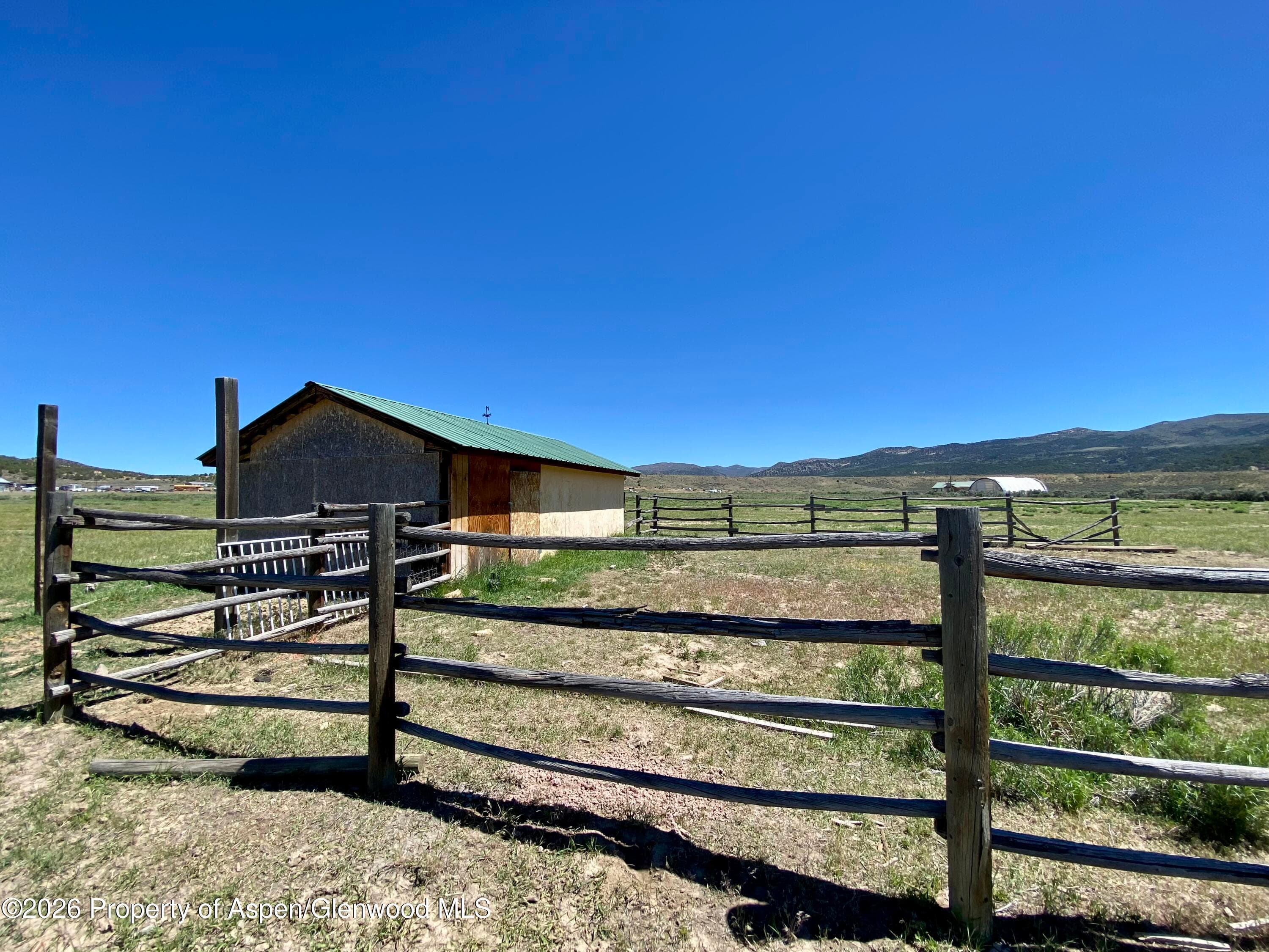 695 Strawberry Patch Road, Meeker, CO 81641 - Photo 15