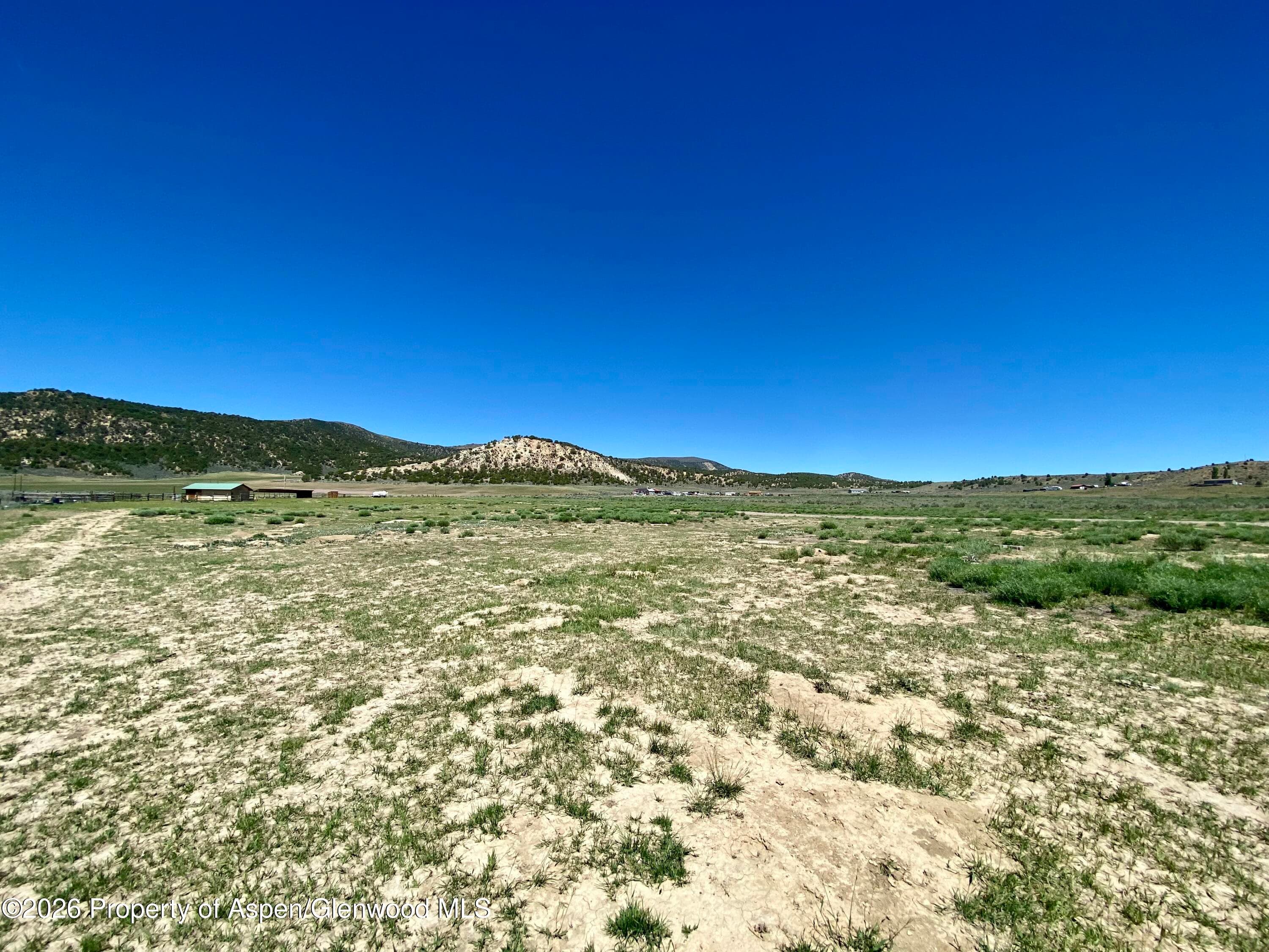 695 Strawberry Patch Road, Meeker, CO 81641 - Photo 9